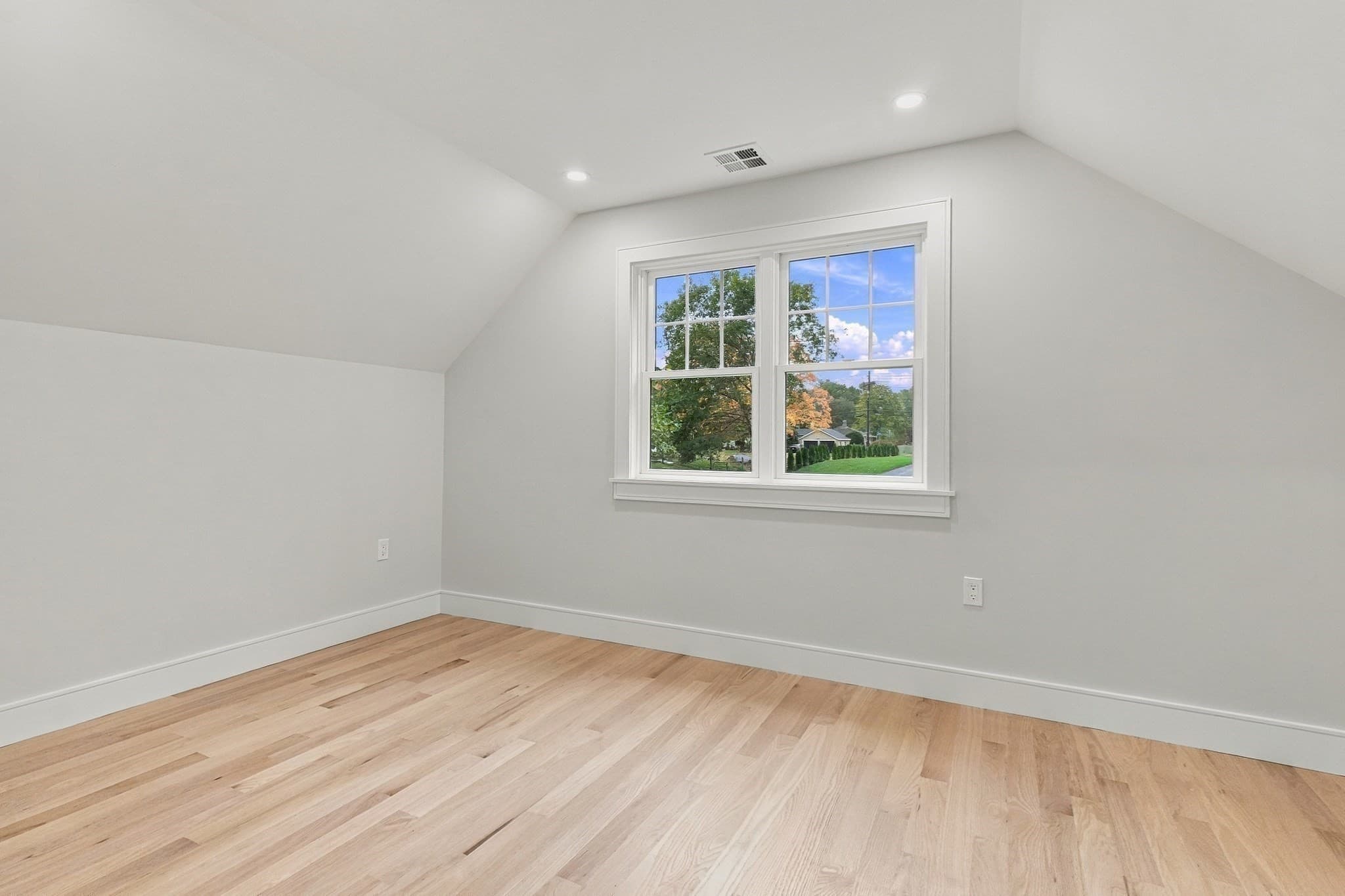 Single Family Residence at 177 A Edmands Road, Framingham MA 01701, Framingham, photo 23 of 42