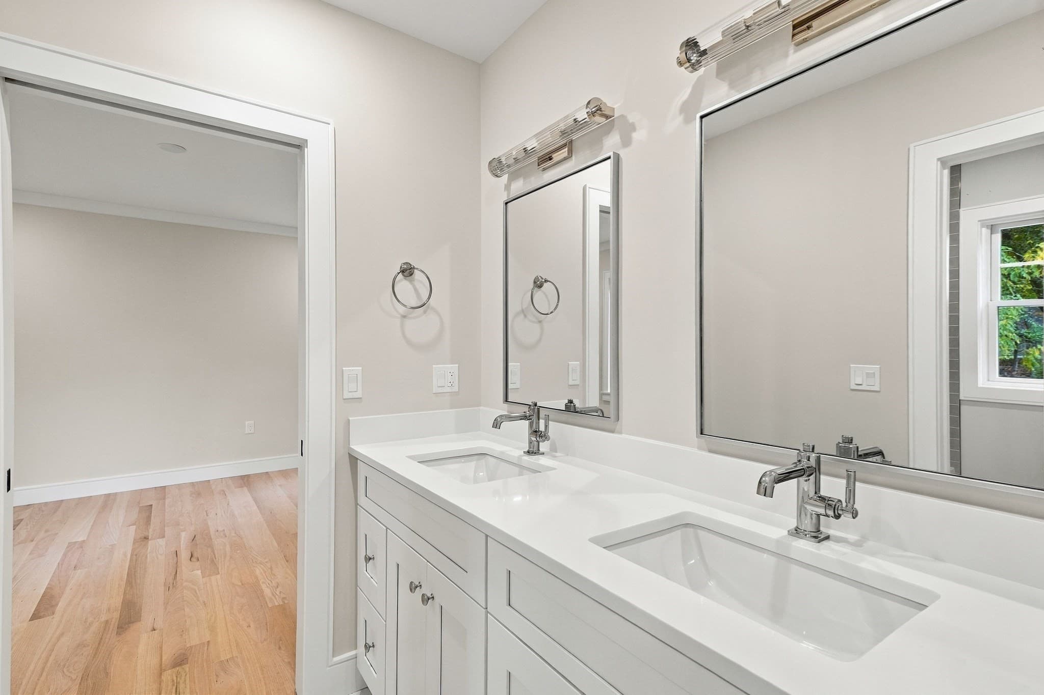 Single Family Residence at 177 A Edmands Road, Framingham MA 01701, Framingham, photo 27 of 42