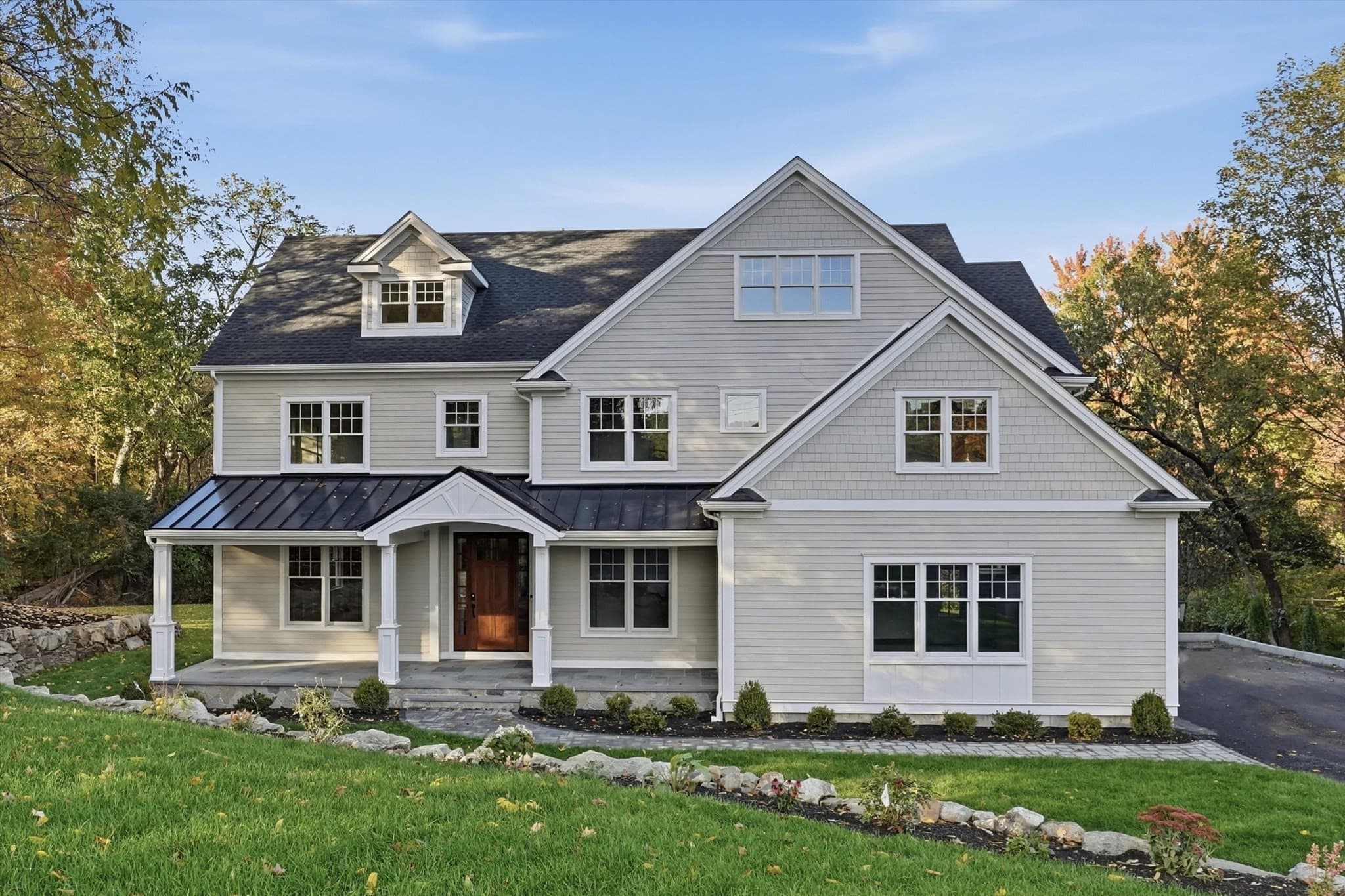 Single Family Residence at 177 A Edmands Road, Framingham MA 01701, Framingham, photo 2 of 42