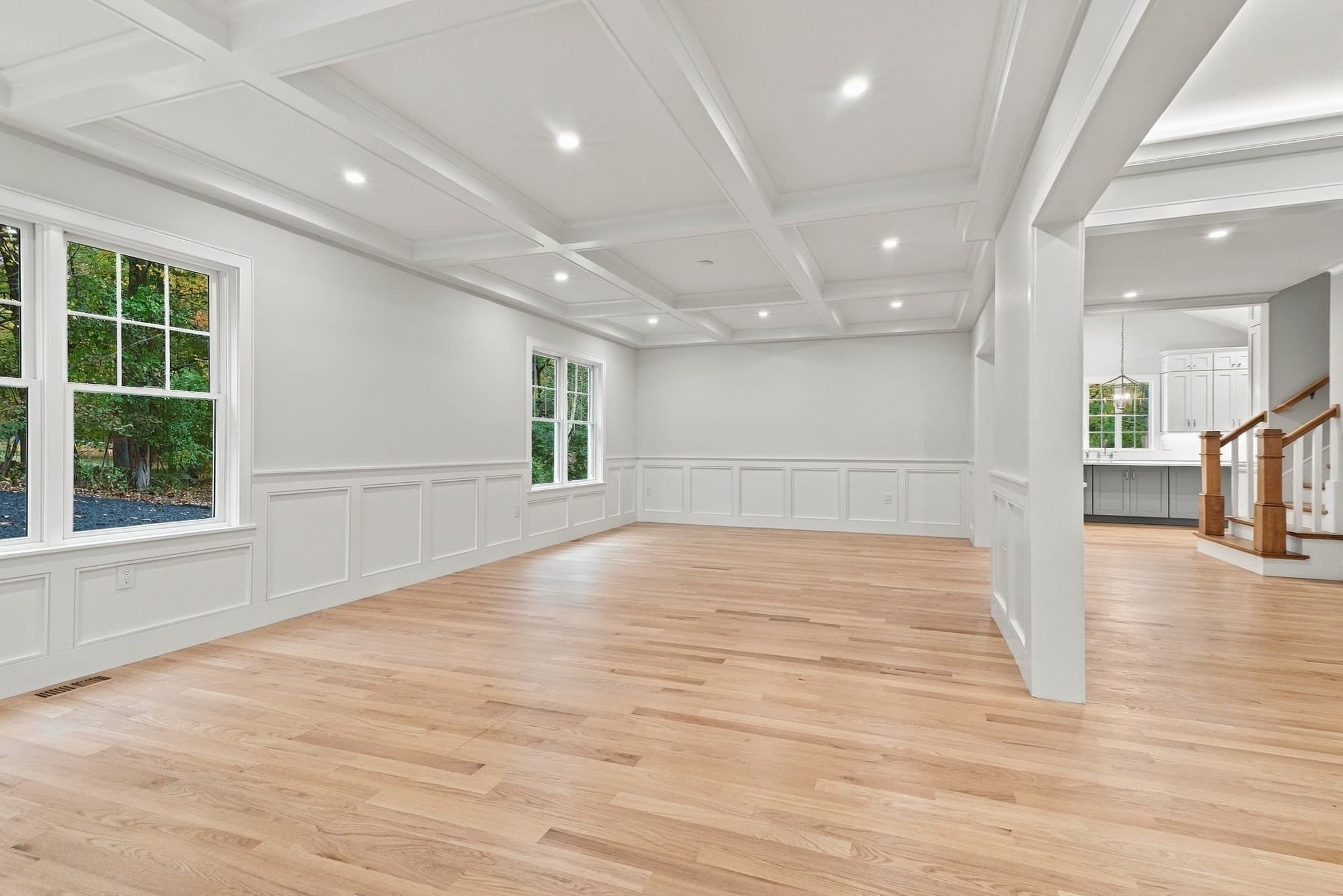 Single Family Residence at 177 A Edmands Road, Framingham MA 01701, Framingham, photo 6 of 42