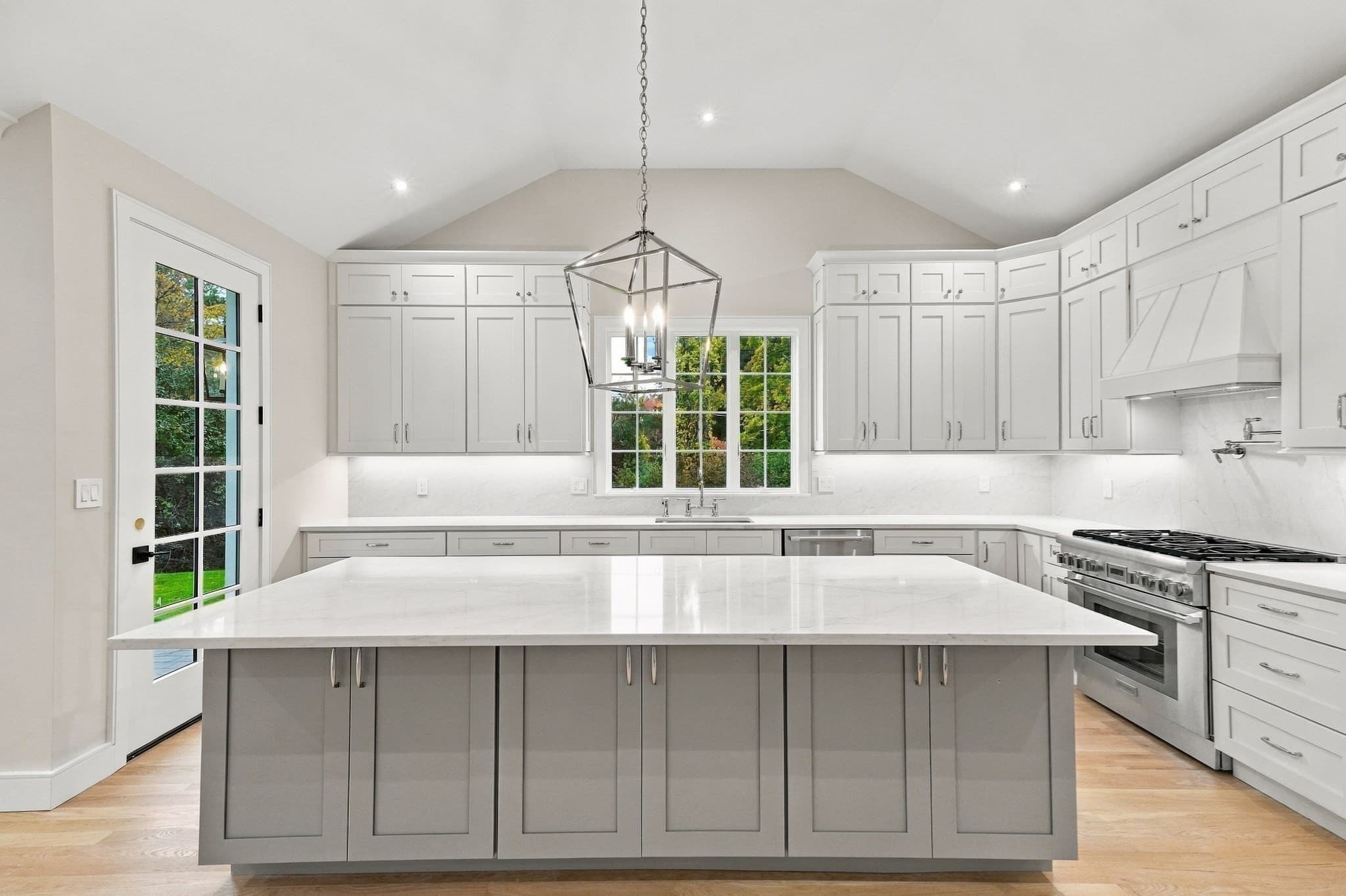Single Family Residence at 177 A Edmands Road, Framingham MA 01701, Framingham, photo 13 of 42