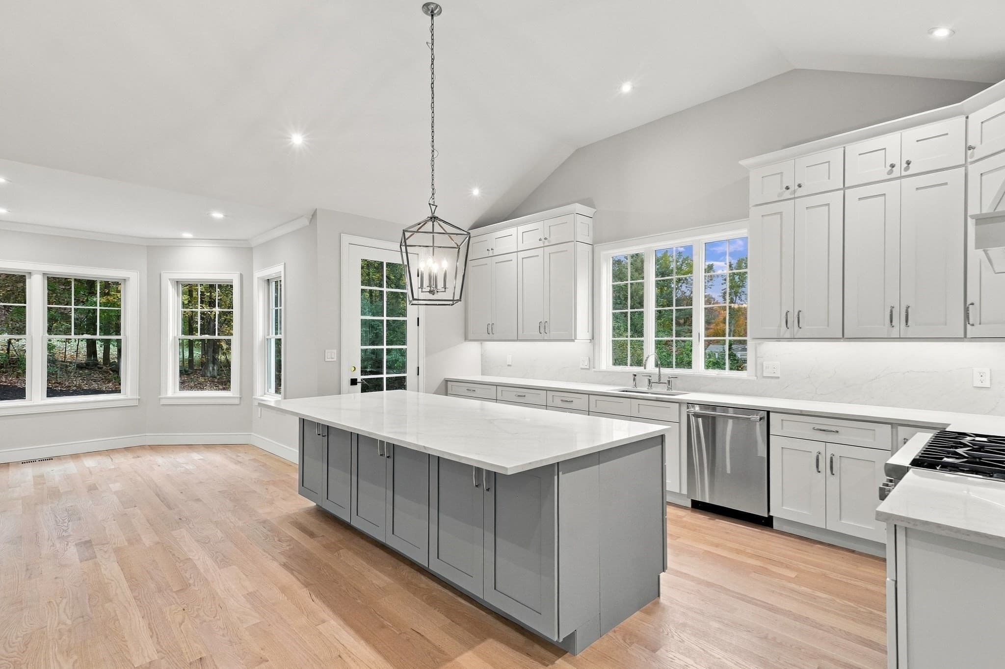 Single Family Residence at 177 A Edmands Road, Framingham MA 01701, Framingham, photo 12 of 42