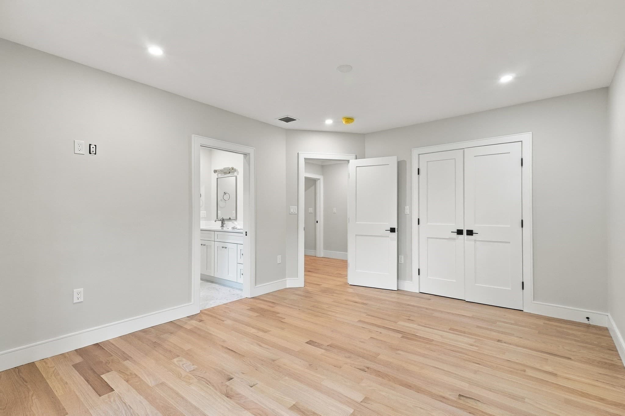 Single Family Residence at 177 A Edmands Road, Framingham MA 01701, Framingham, photo 26 of 42