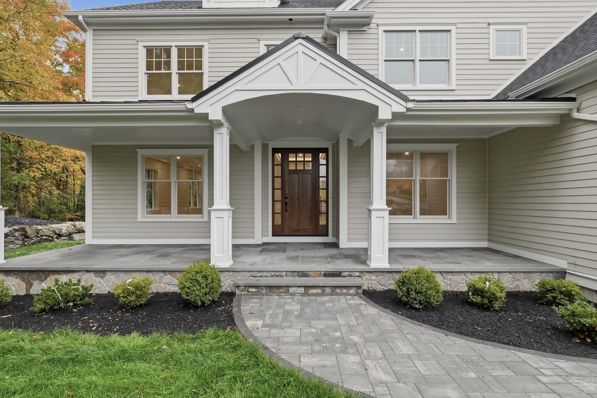 Single Family Residence at 177 A Edmands Road, Framingham MA 01701, Framingham, photo 3 of 42