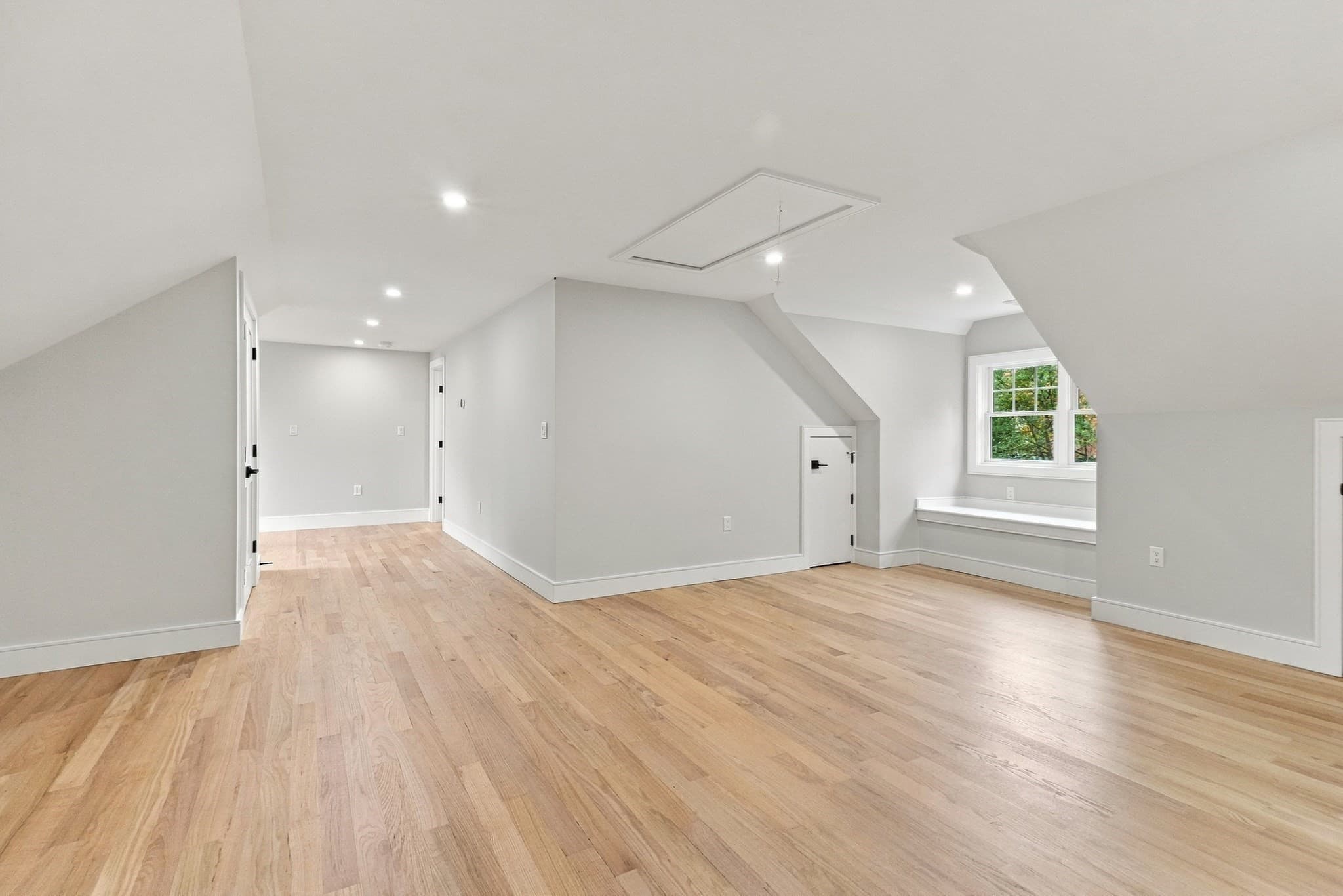Single Family Residence at 177 A Edmands Road, Framingham MA 01701, Framingham, photo 32 of 42