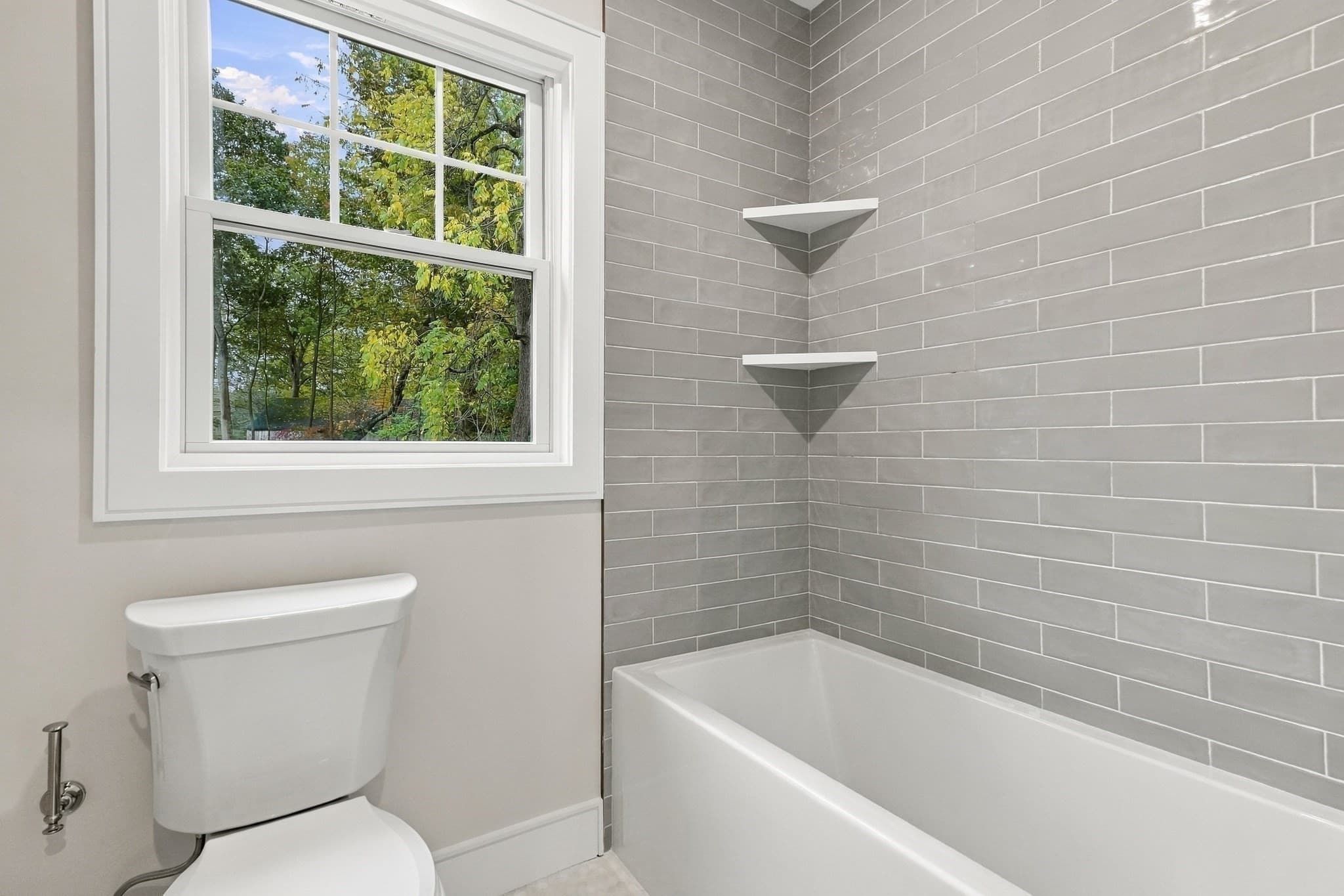 Single Family Residence at 177 A Edmands Road, Framingham MA 01701, Framingham, photo 28 of 42