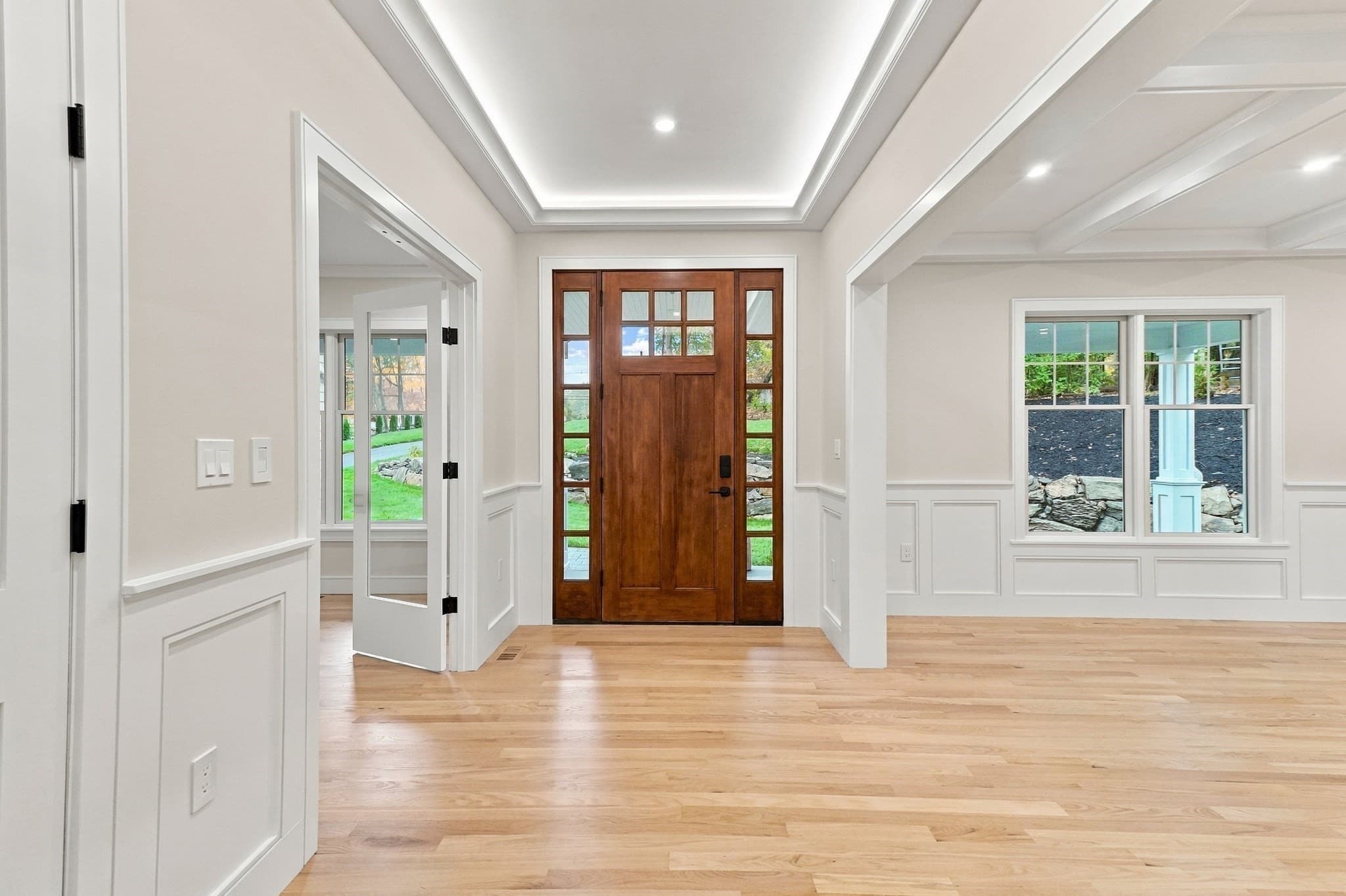 Single Family Residence at 177 A Edmands Road, Framingham MA 01701, Framingham, photo 5 of 42