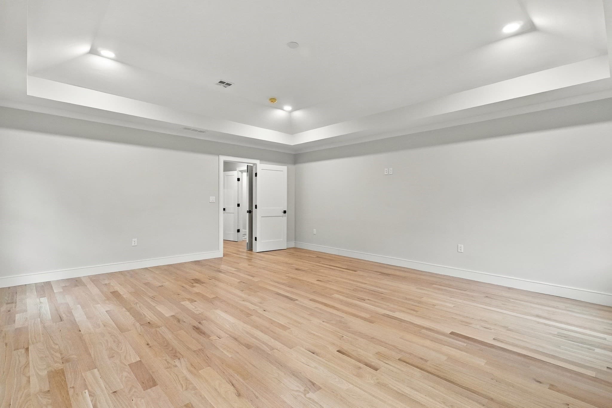 Single Family Residence at 177 A Edmands Road, Framingham MA 01701, Framingham, photo 20 of 42