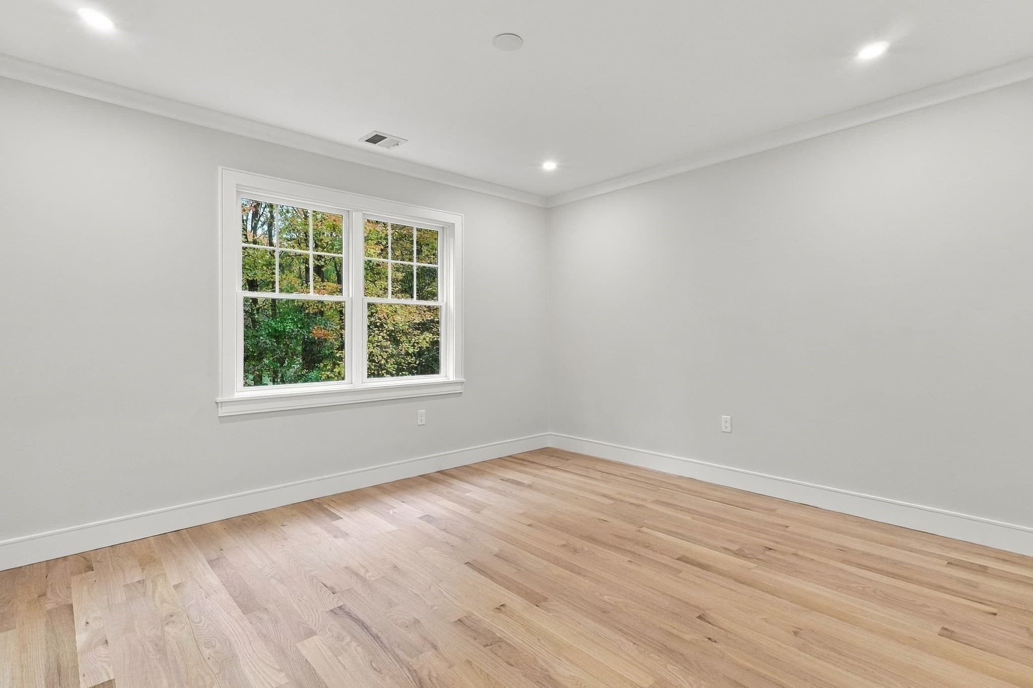 Single Family Residence at 177 A Edmands Road, Framingham MA 01701, Framingham, photo 24 of 42