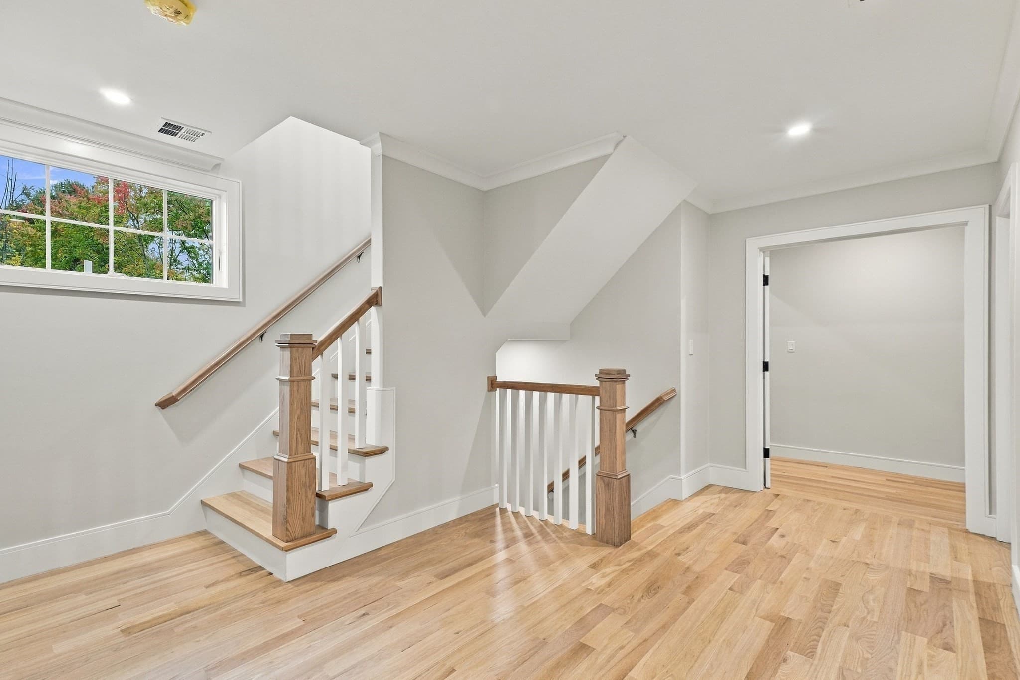 Single Family Residence at 177 A Edmands Road, Framingham MA 01701, Framingham, photo 30 of 42