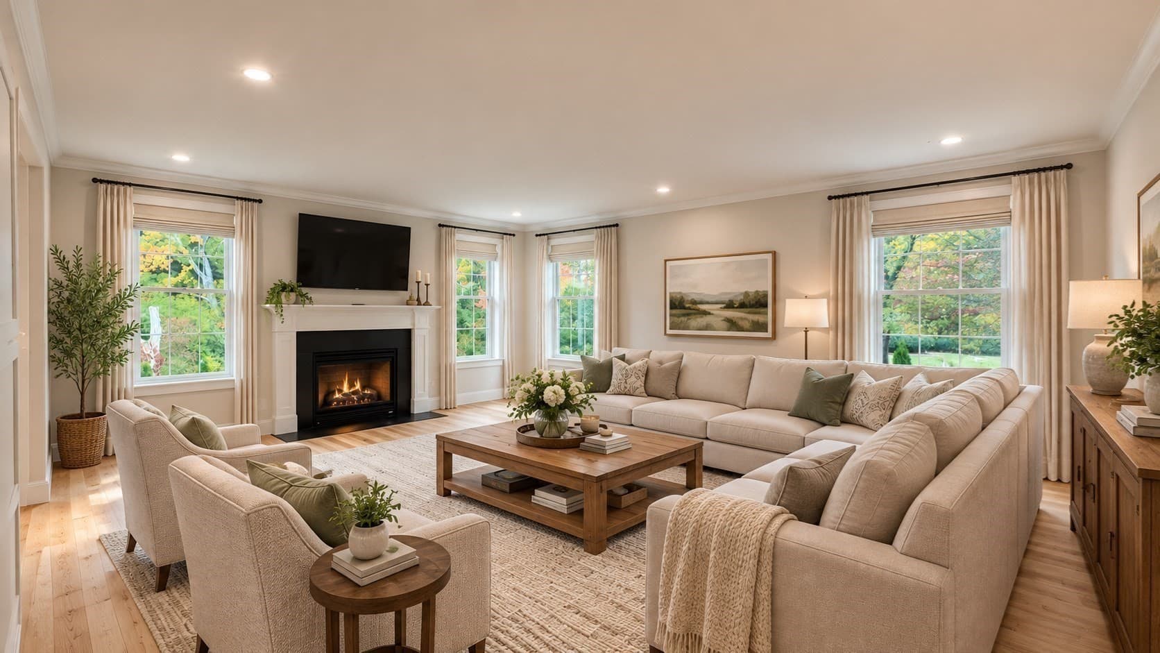 Single Family Residence at 177 A Edmands Road, Framingham MA 01701, Framingham, photo 10 of 42