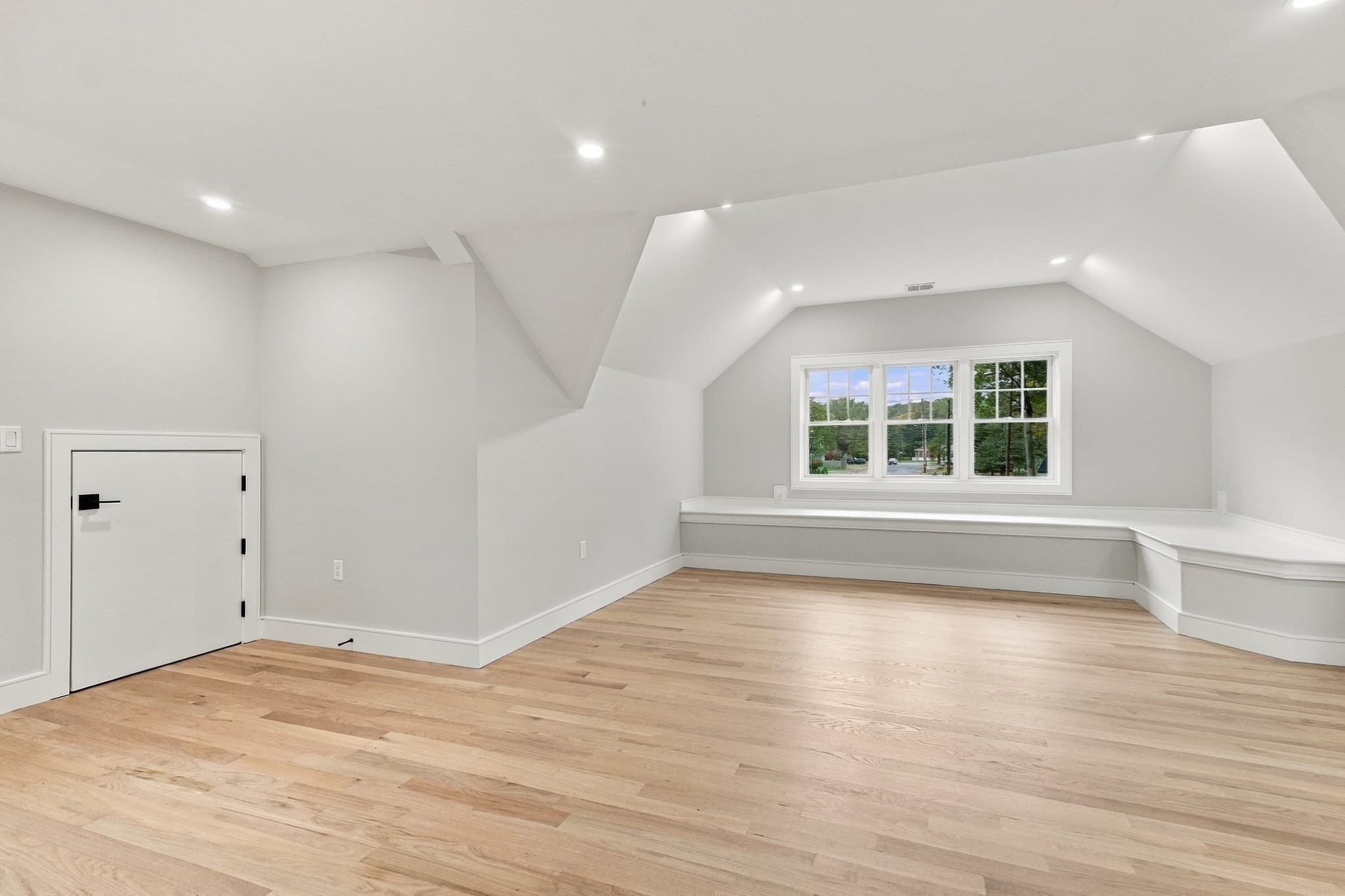 Single Family Residence at 177 A Edmands Road, Framingham MA 01701, Framingham, photo 33 of 42