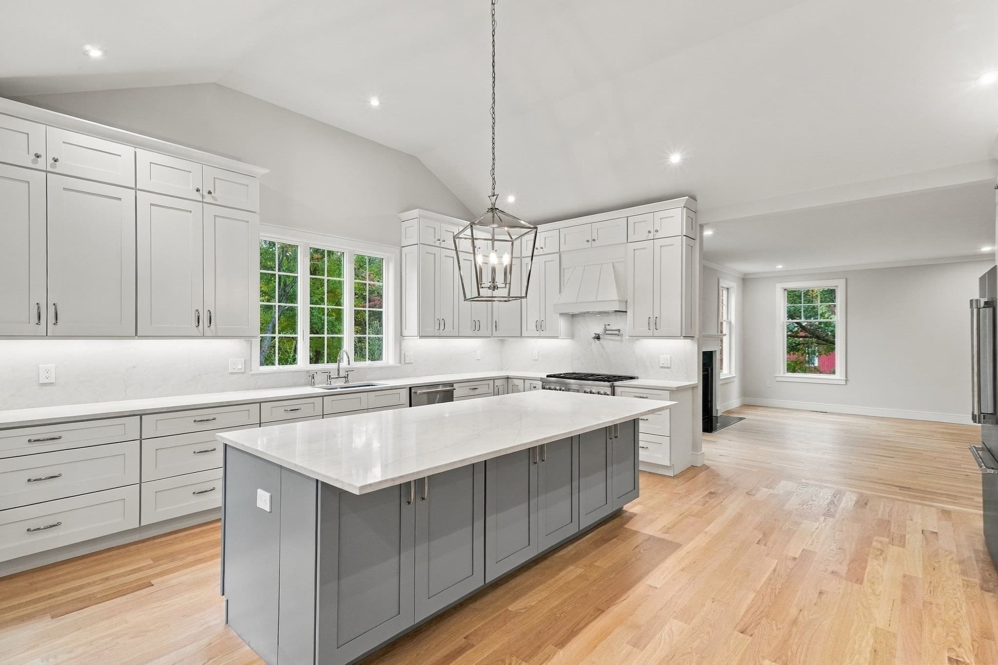 Single Family Residence at 177 A Edmands Road, Framingham MA 01701, Framingham, photo 14 of 42