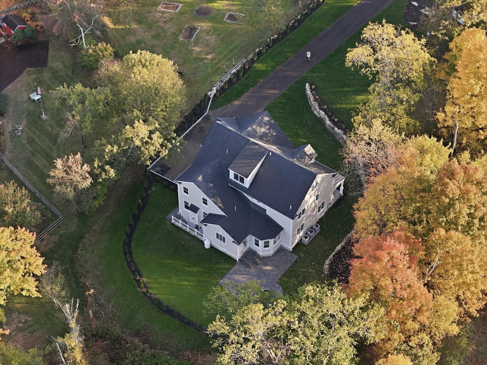 Single Family Residence at 177 A Edmands Road, Framingham MA 01701, Framingham, photo 41 of 42