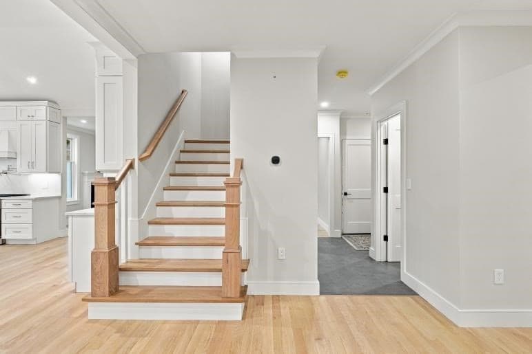 Single Family Residence at 177 A Edmands Road, Framingham MA 01701, Framingham, photo 18 of 42