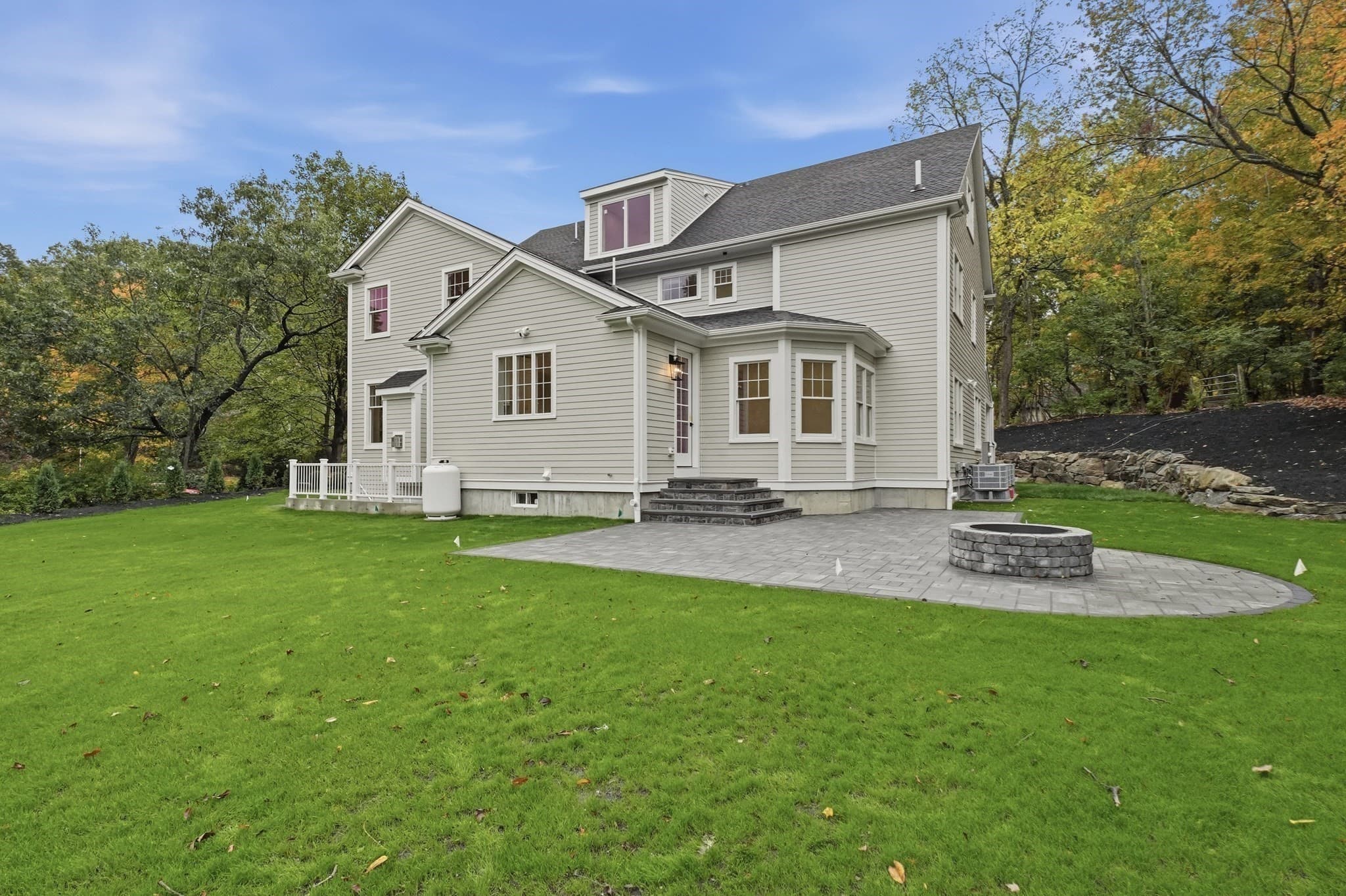 Single Family Residence at 177 A Edmands Road, Framingham MA 01701, Framingham, photo 37 of 42