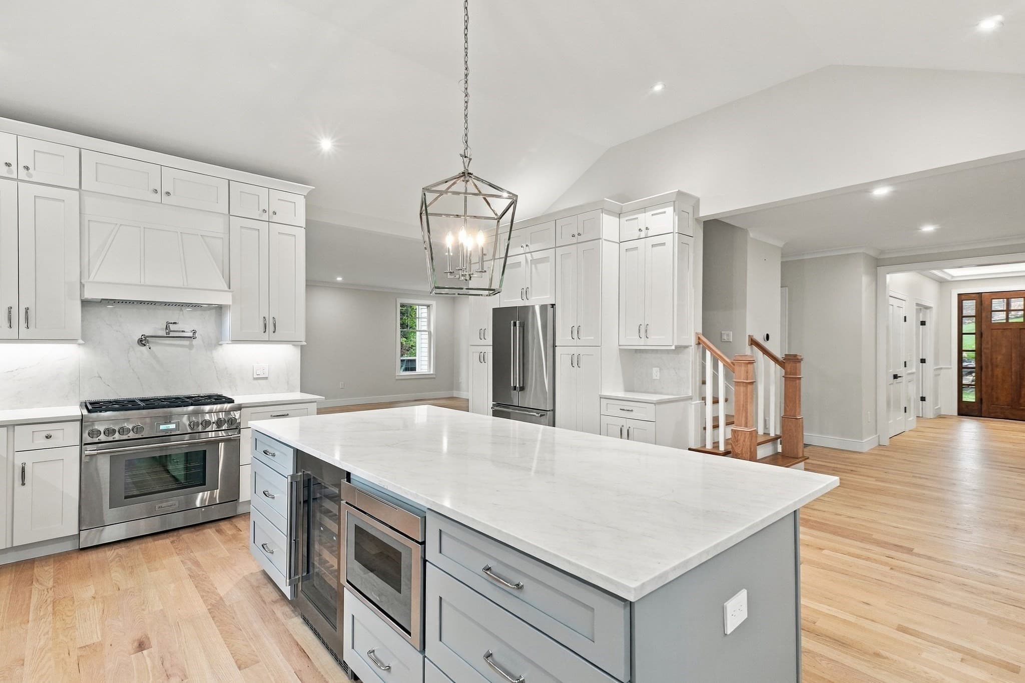 Single Family Residence at 177 A Edmands Road, Framingham MA 01701, Framingham, photo 15 of 42