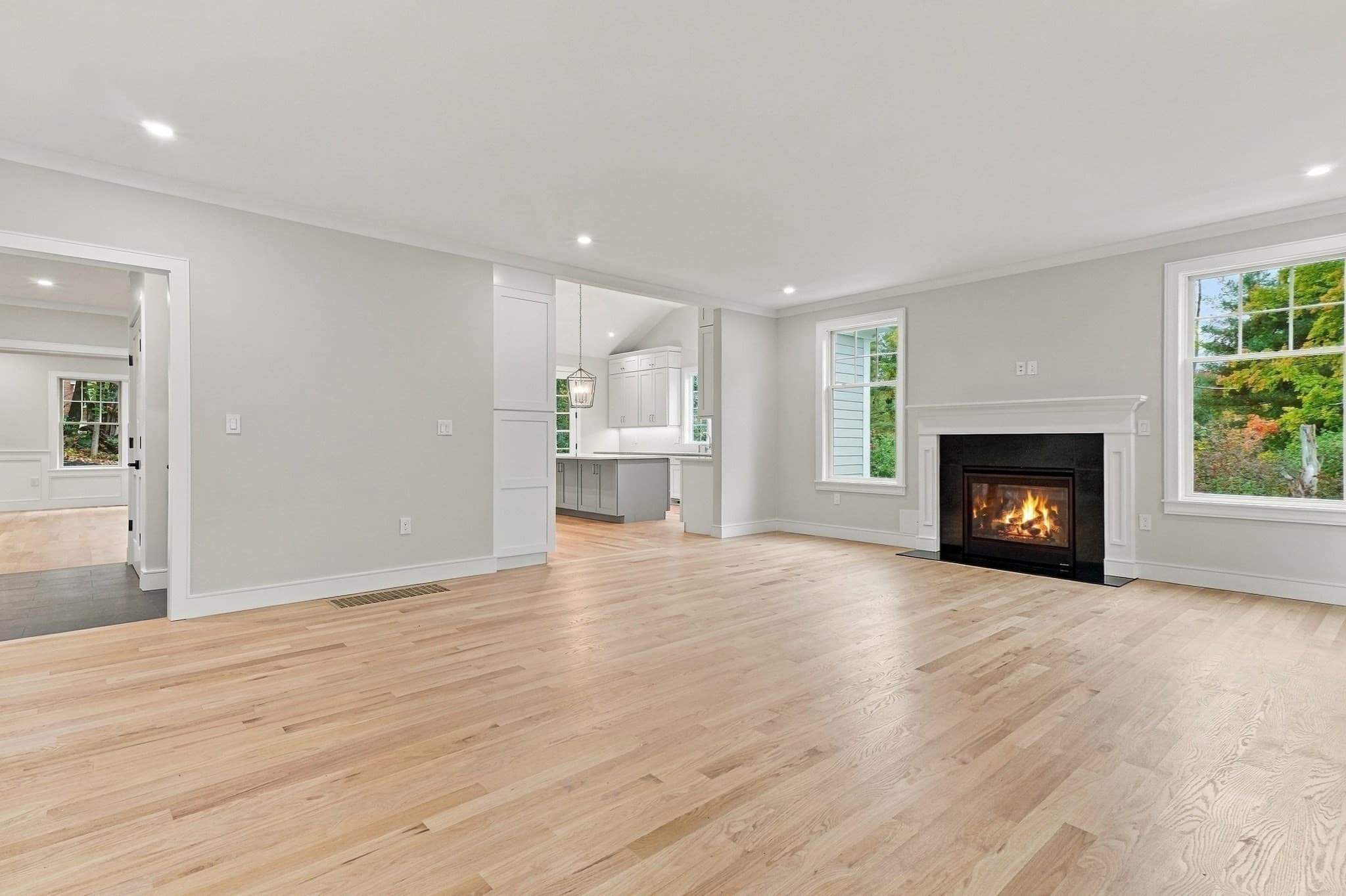 Single Family Residence at 177 A Edmands Road, Framingham MA 01701, Framingham, photo 11 of 42