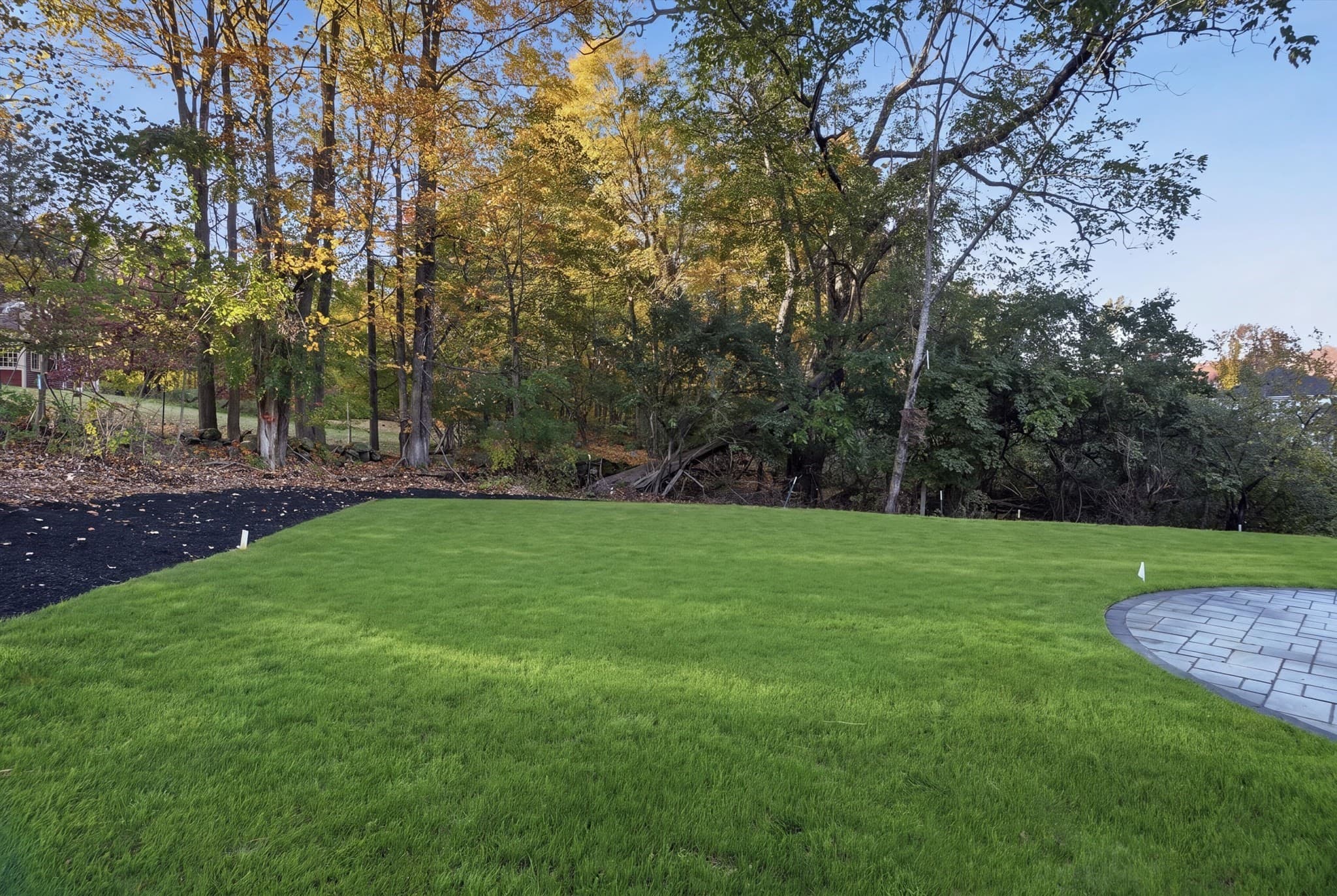 Single Family Residence at 177 A Edmands Road, Framingham MA 01701, Framingham, photo 40 of 42