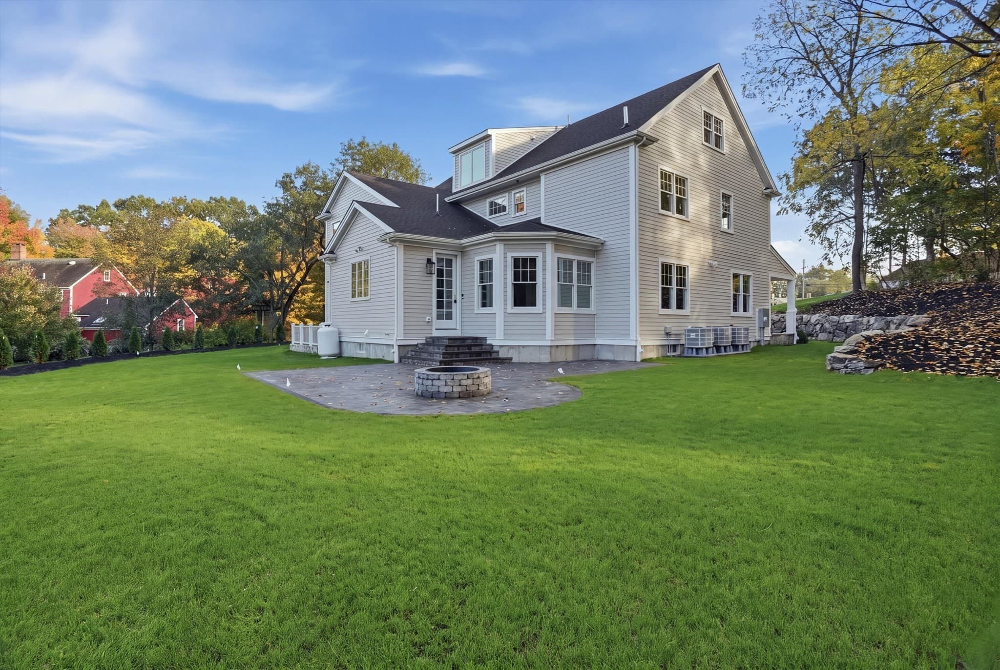 Single Family Residence at 177 A Edmands Road, Framingham MA 01701, Framingham, photo 35 of 42