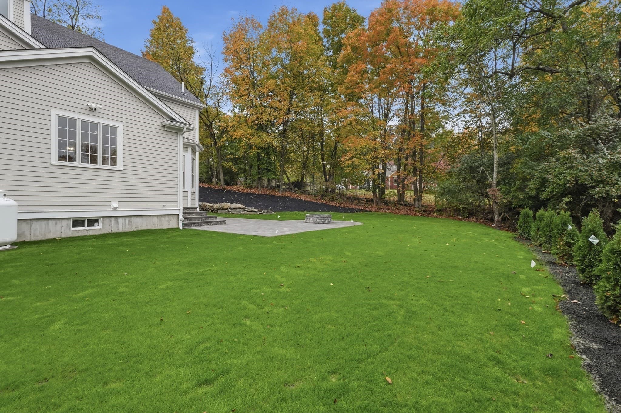 Single Family Residence at 177 A Edmands Road, Framingham MA 01701, Framingham, photo 39 of 42