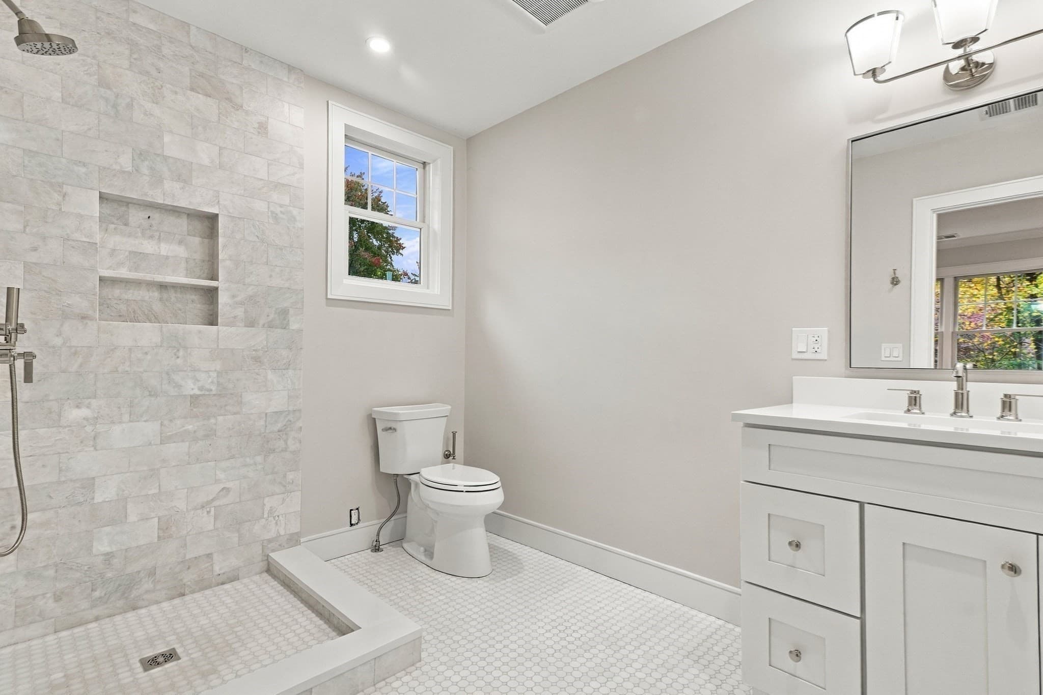 Single Family Residence at 177 A Edmands Road, Framingham MA 01701, Framingham, photo 25 of 42