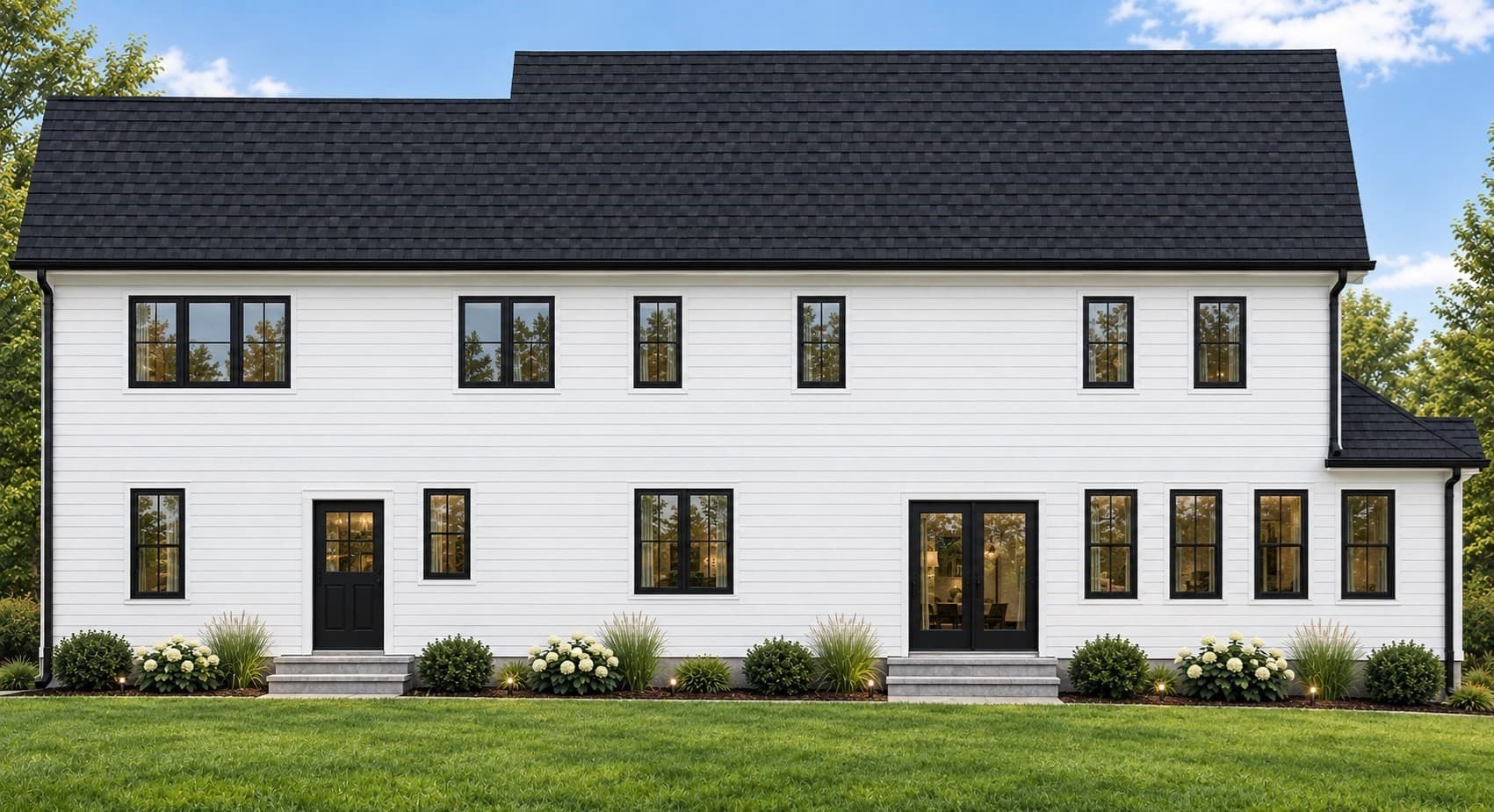 Single Family Residence at 0 Fairway Drive, Dartmouth MA 02747, photo 2 of 4
