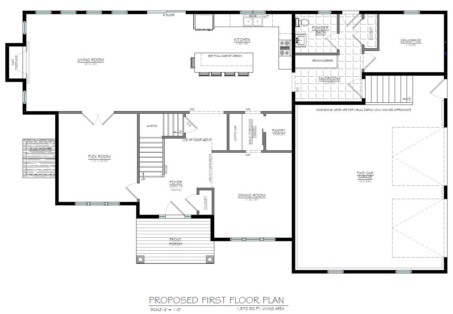 Single Family Residence at 0 Fairway Drive, Dartmouth MA 02747, photo 3 of 4
