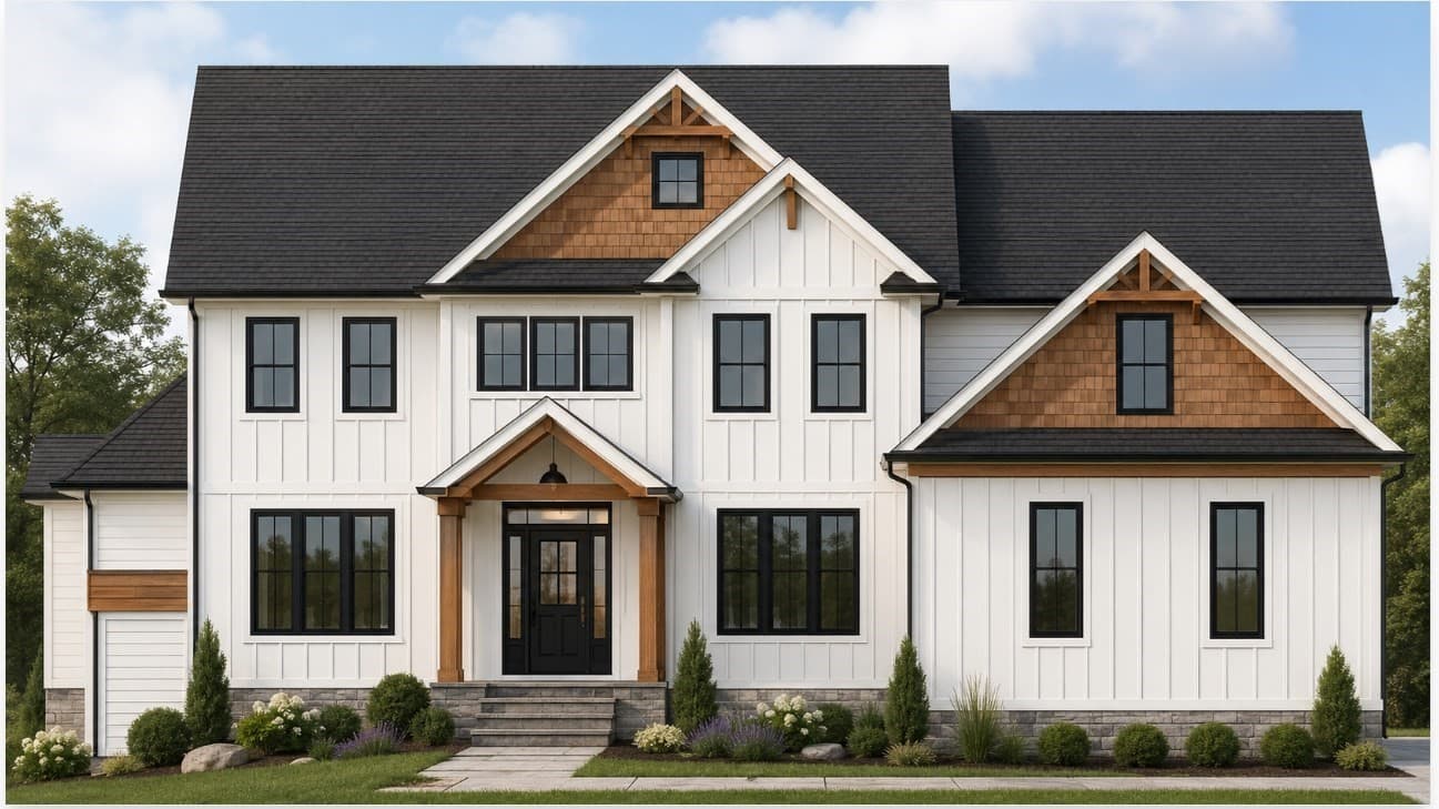0 Fairway Drive, Dartmouth MA 02747