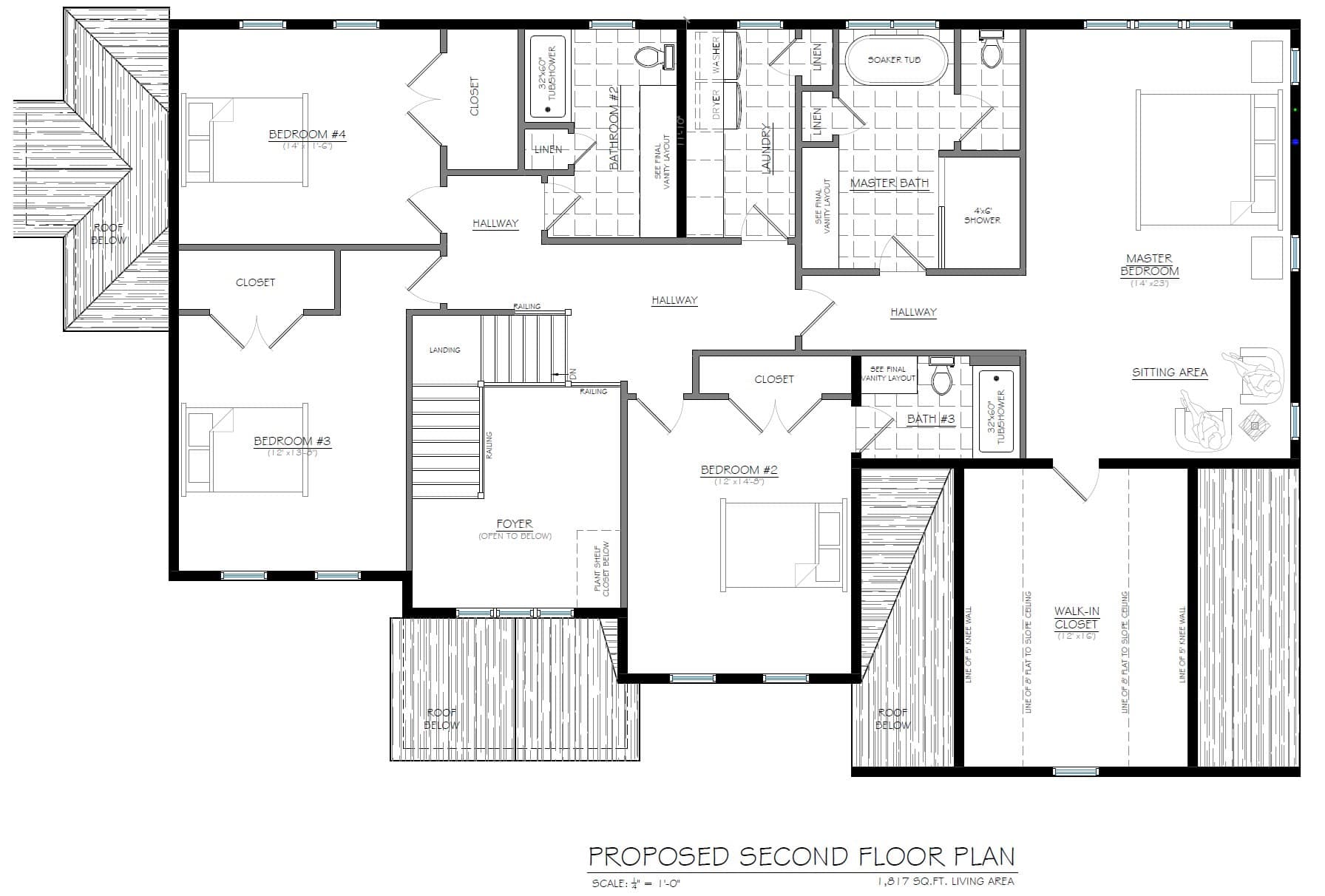 Single Family Residence at 0 Fairway Drive, Dartmouth MA 02747, photo 4 of 4