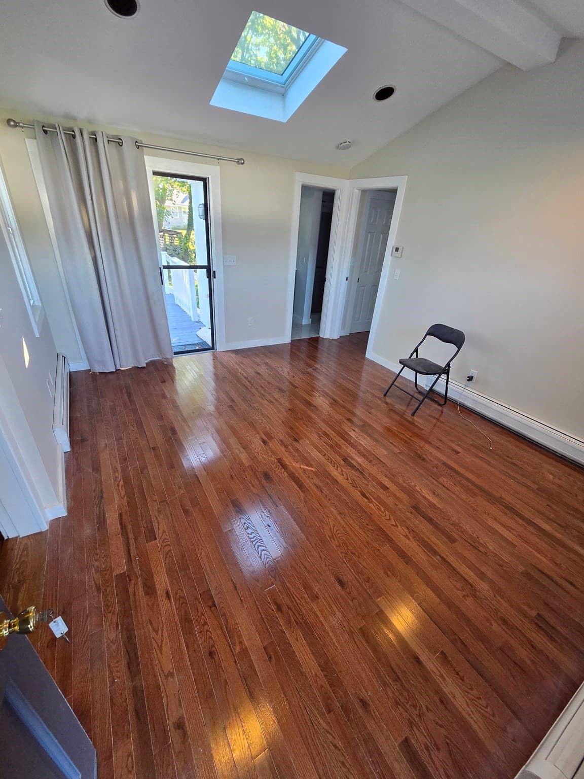 Single Family Residence at 101 Hillside Ave, Somerset MA 02726, photo 27 of 42