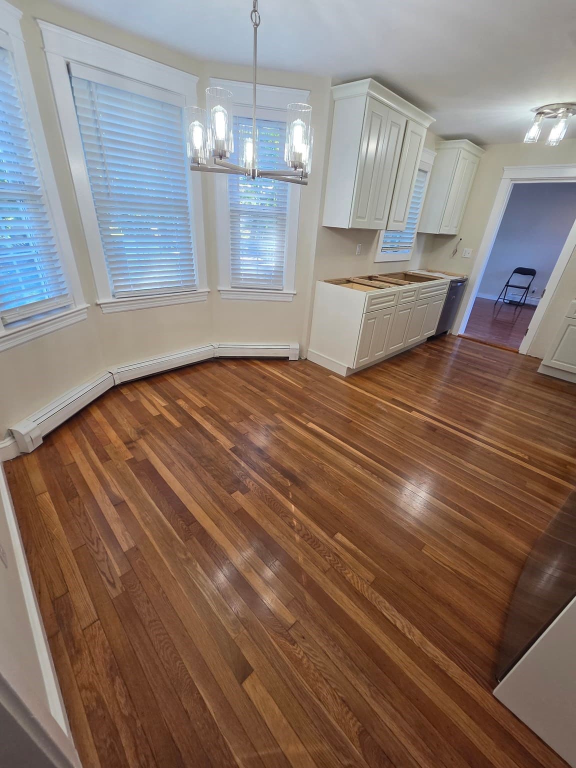 Single Family Residence at 101 Hillside Ave, Somerset MA 02726, photo 42 of 42