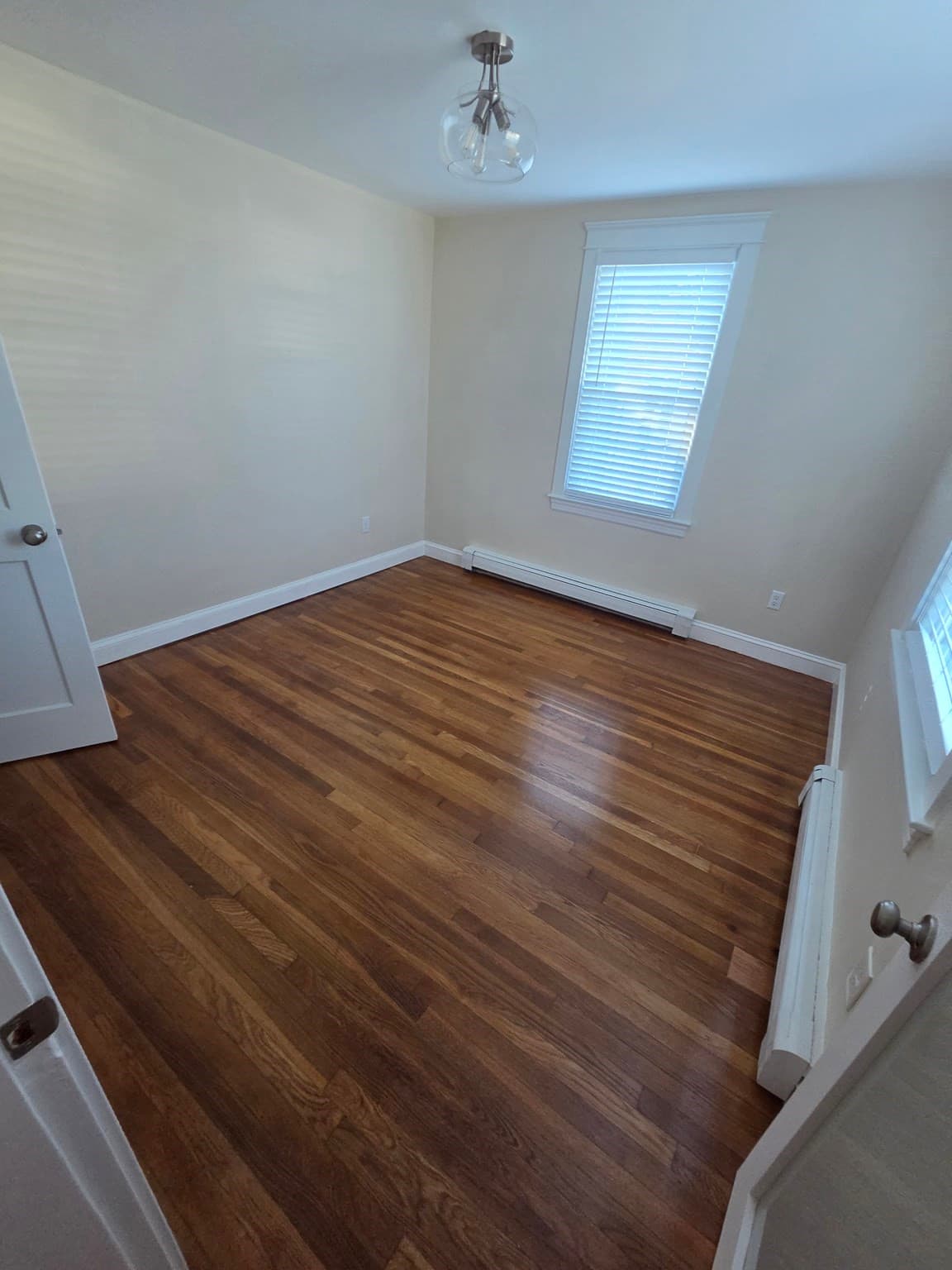 Single Family Residence at 101 Hillside Ave, Somerset MA 02726, photo 17 of 42