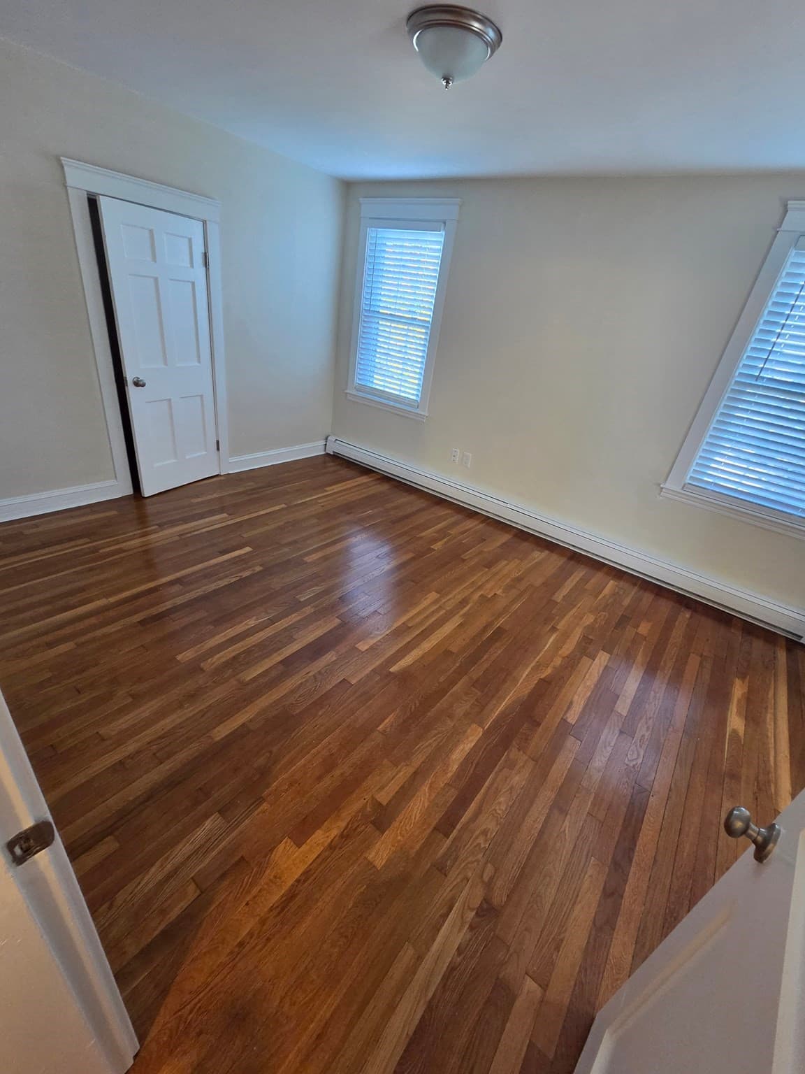 Single Family Residence at 101 Hillside Ave, Somerset MA 02726, photo 16 of 42