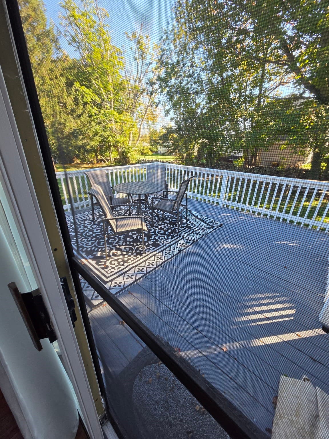 Single Family Residence at 101 Hillside Ave, Somerset MA 02726, photo 12 of 42