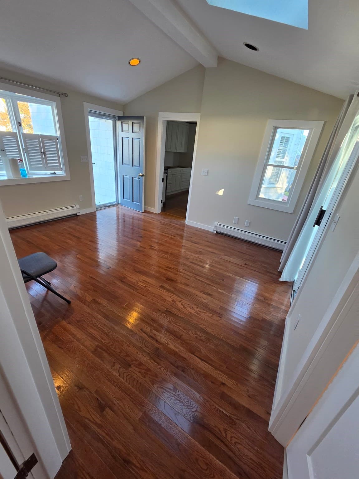Single Family Residence at 101 Hillside Ave, Somerset MA 02726, photo 22 of 42