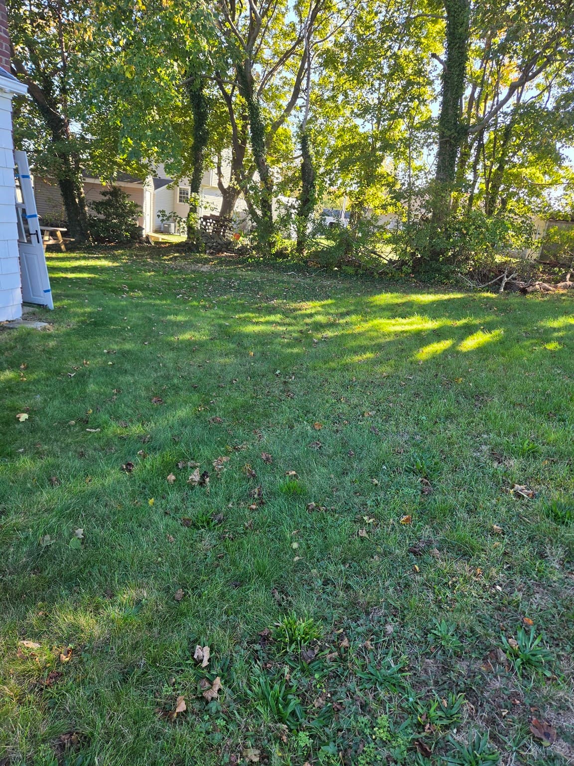 Single Family Residence at 101 Hillside Ave, Somerset MA 02726, photo 28 of 42