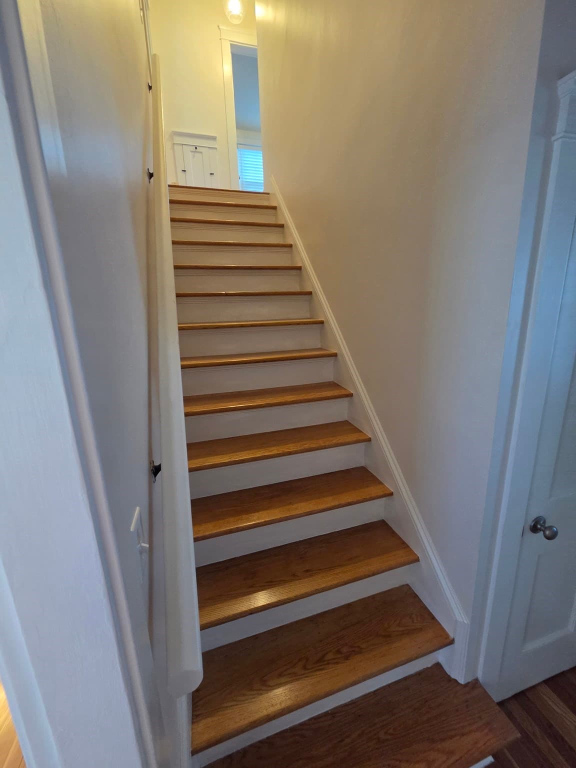 Single Family Residence at 101 Hillside Ave, Somerset MA 02726, photo 20 of 42
