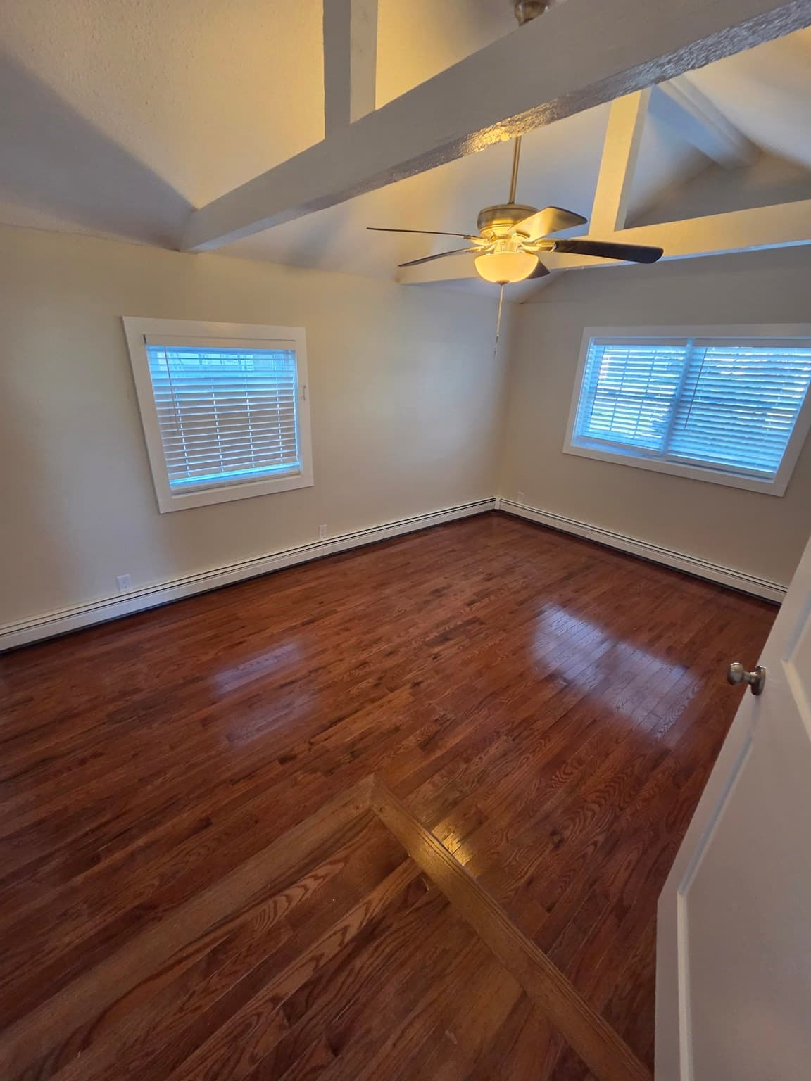 Single Family Residence at 101 Hillside Ave, Somerset MA 02726, photo 24 of 42