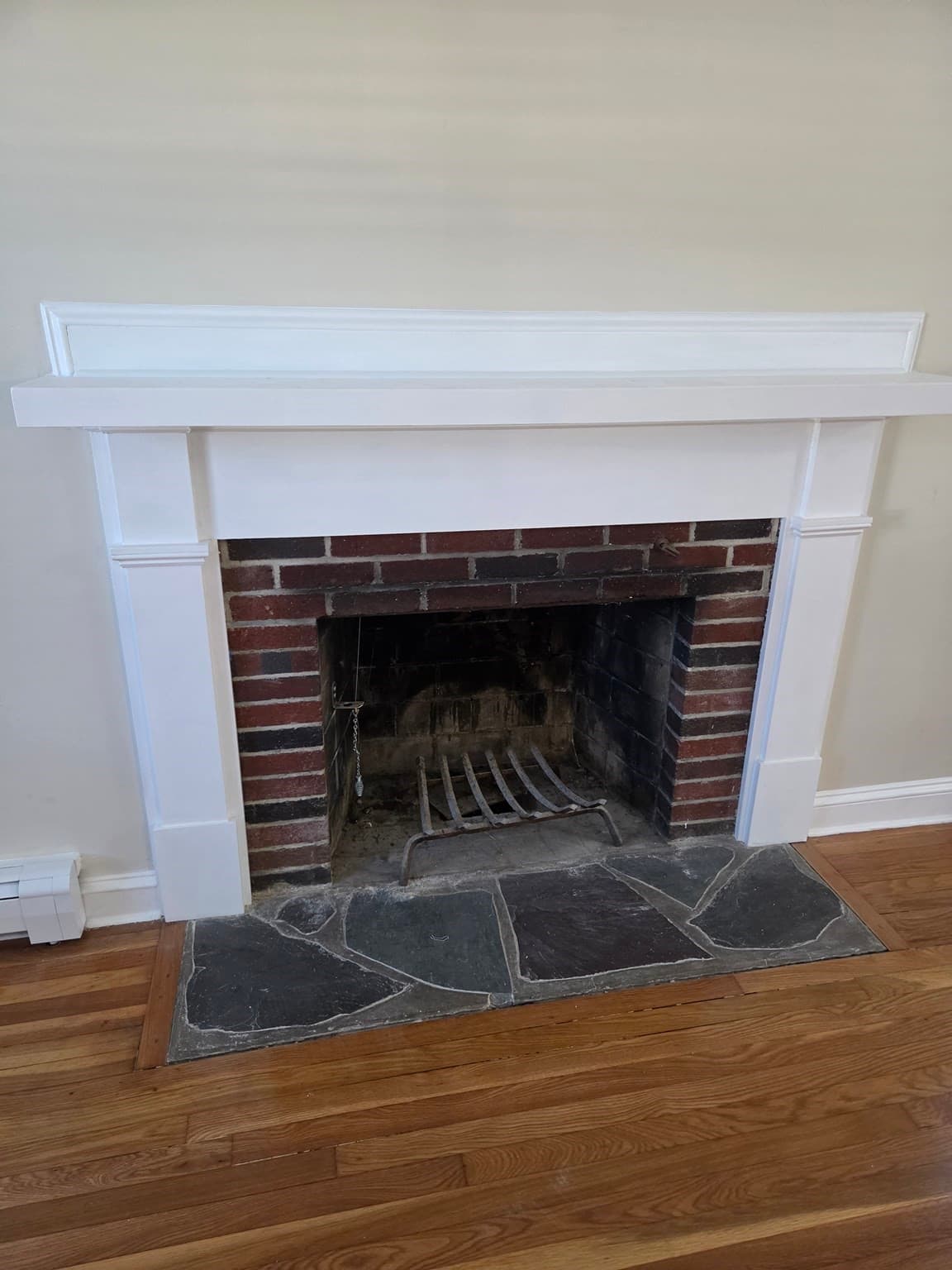 Single Family Residence at 101 Hillside Ave, Somerset MA 02726, photo 14 of 42
