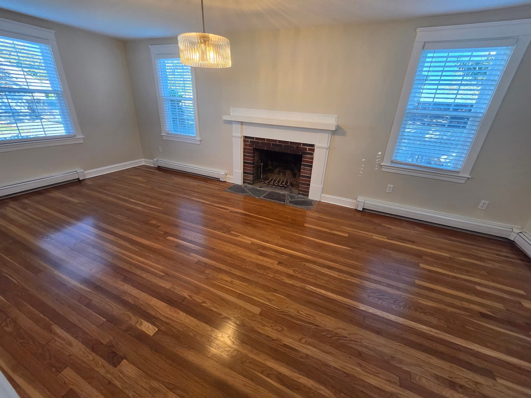 Single Family Residence at 101 Hillside Ave, Somerset MA 02726, photo 18 of 42