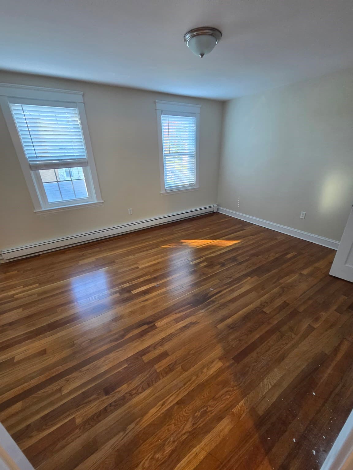 Single Family Residence at 101 Hillside Ave, Somerset MA 02726, photo 15 of 42