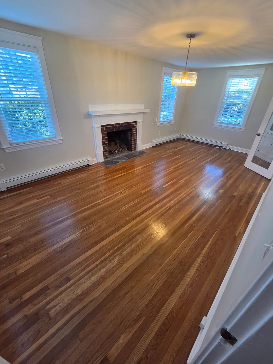 Single Family Residence at 101 Hillside Ave, Somerset MA 02726, photo 19 of 42