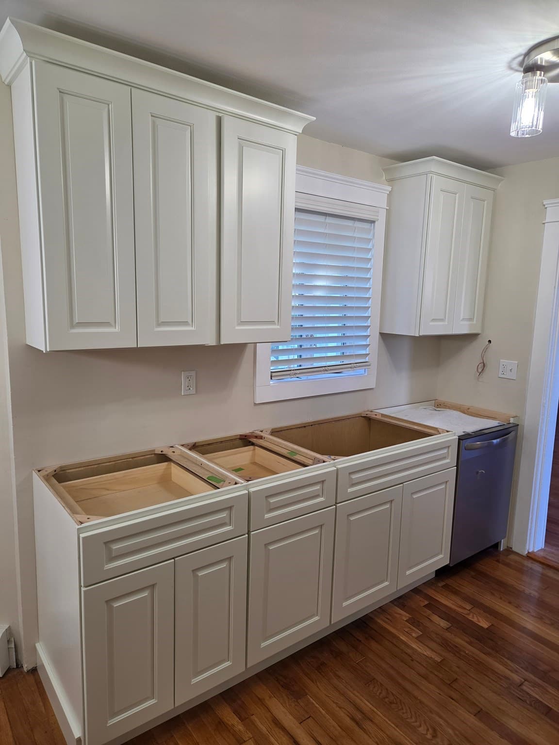 Single Family Residence at 101 Hillside Ave, Somerset MA 02726, photo 40 of 42