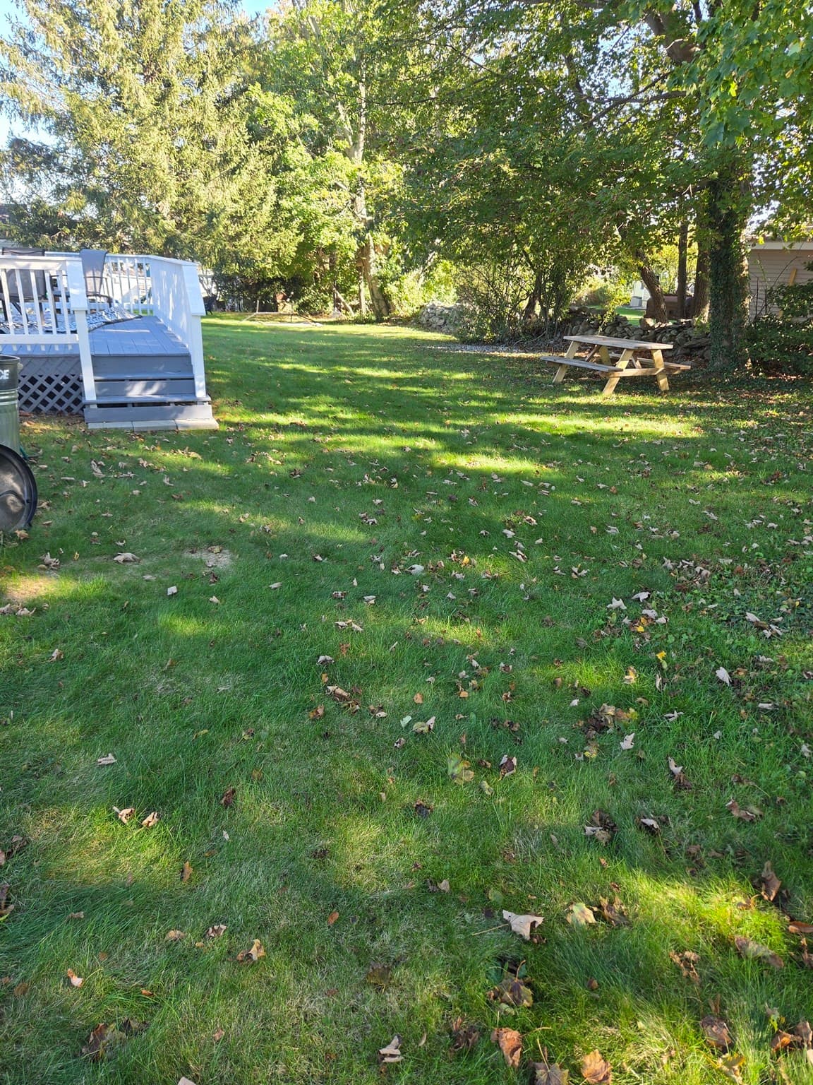 Single Family Residence at 101 Hillside Ave, Somerset MA 02726, photo 29 of 42