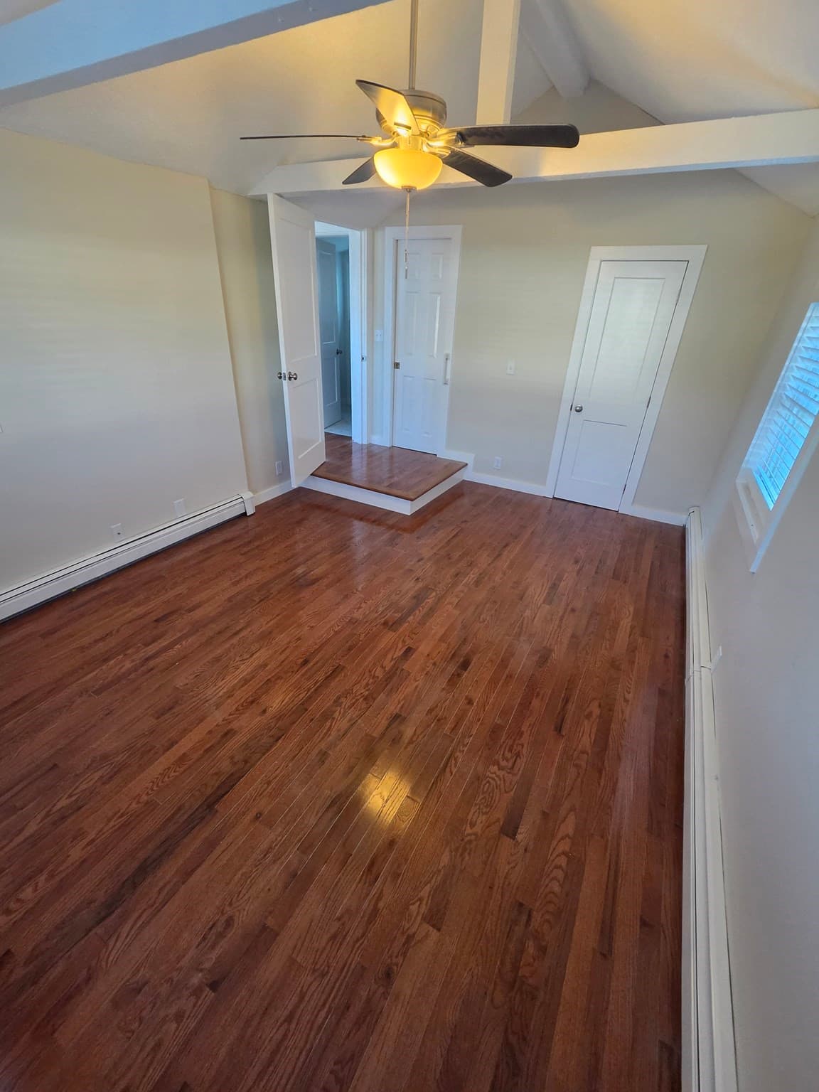 Single Family Residence at 101 Hillside Ave, Somerset MA 02726, photo 25 of 42