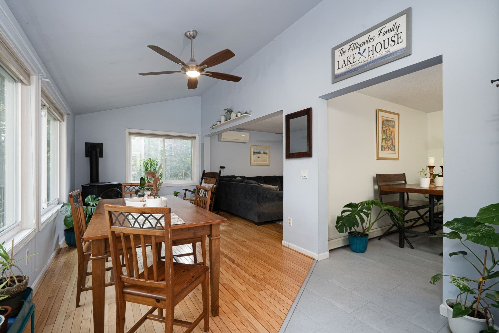 Single Family Residence at 66 Lakeview Dr, Winchendon MA 01475, Winchendon, photo 6 of 39