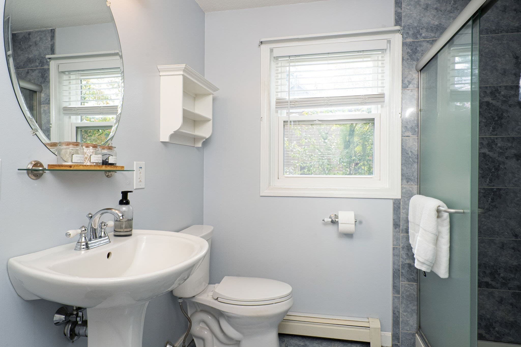 Single Family Residence at 66 Lakeview Dr, Winchendon MA 01475, Winchendon, photo 17 of 39