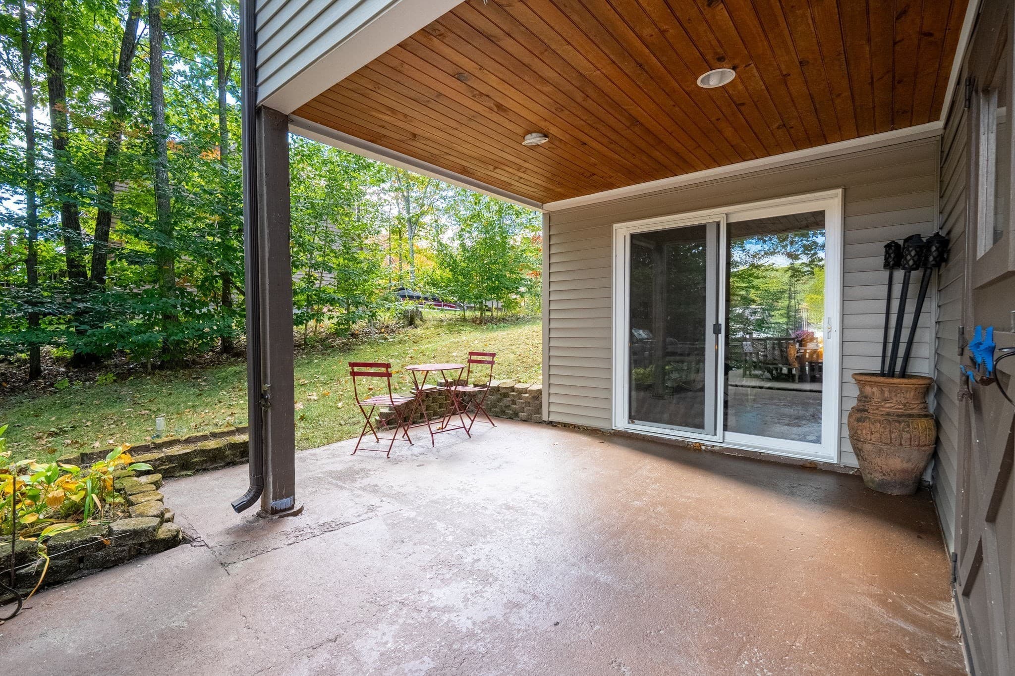 Single Family Residence at 66 Lakeview Dr, Winchendon MA 01475, Winchendon, photo 26 of 39