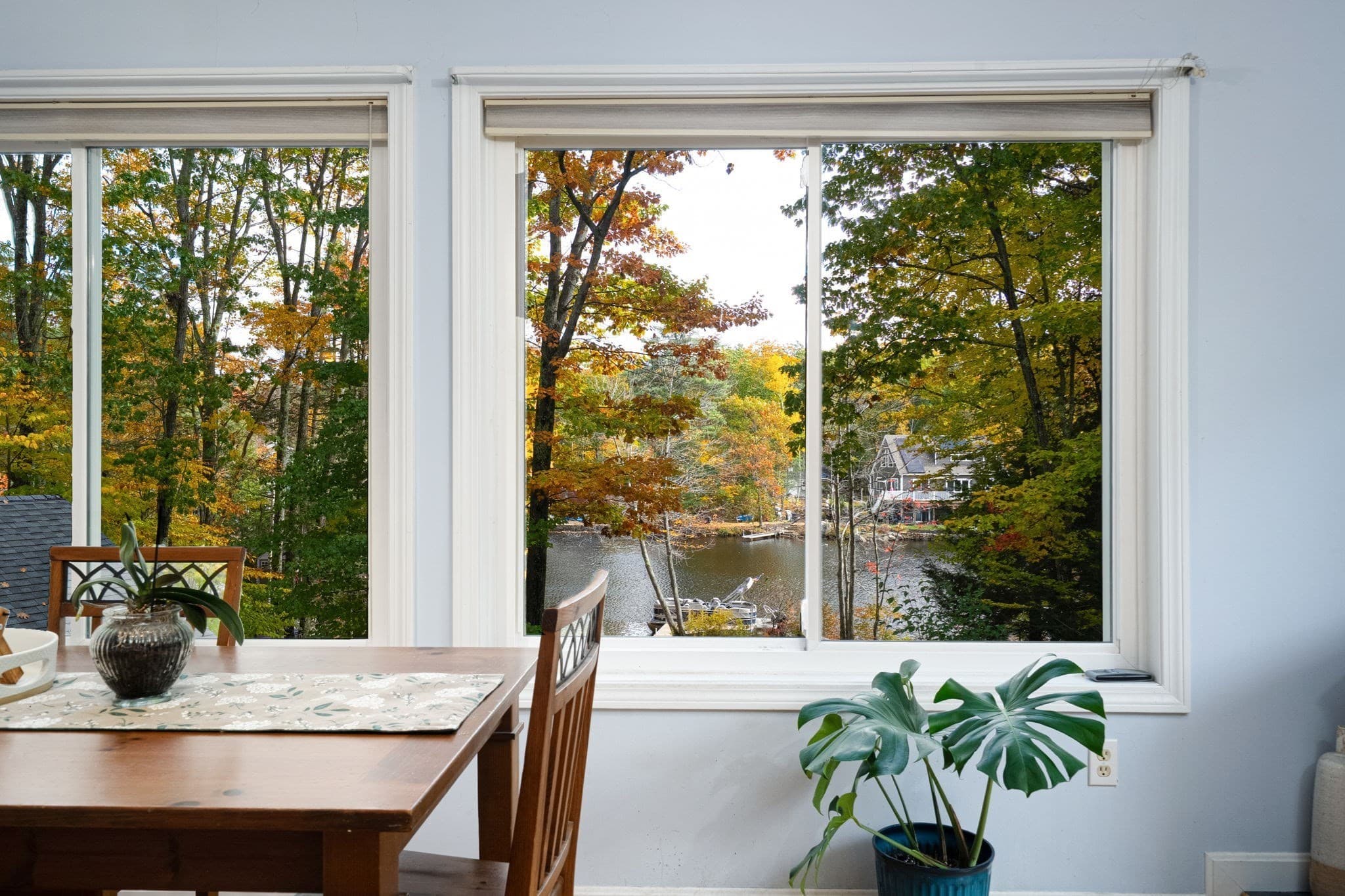 Single Family Residence at 66 Lakeview Dr, Winchendon MA 01475, Winchendon, photo 5 of 39